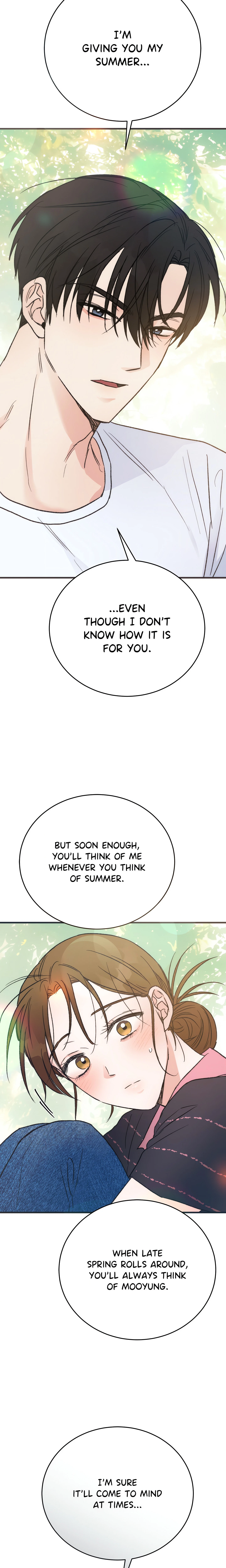 Chapter 13, page 23