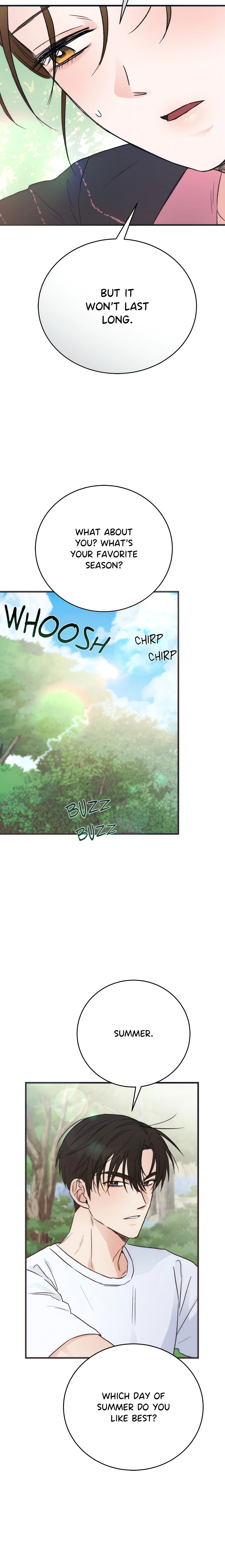 Chapter 13, page 24