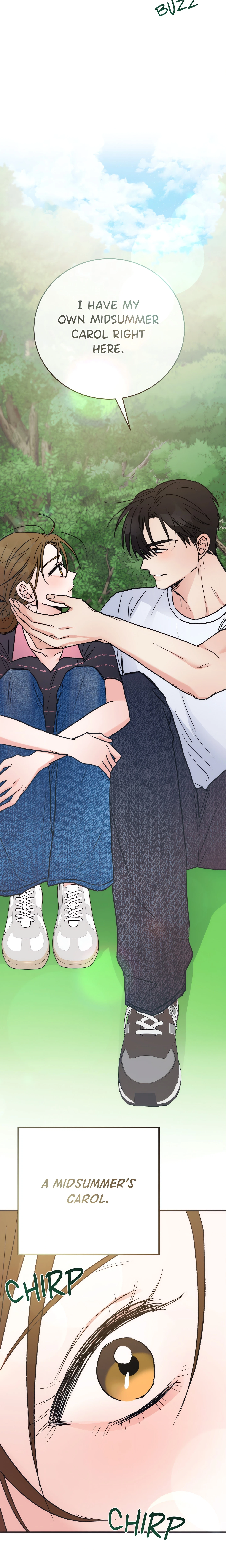 Chapter 13, page 26