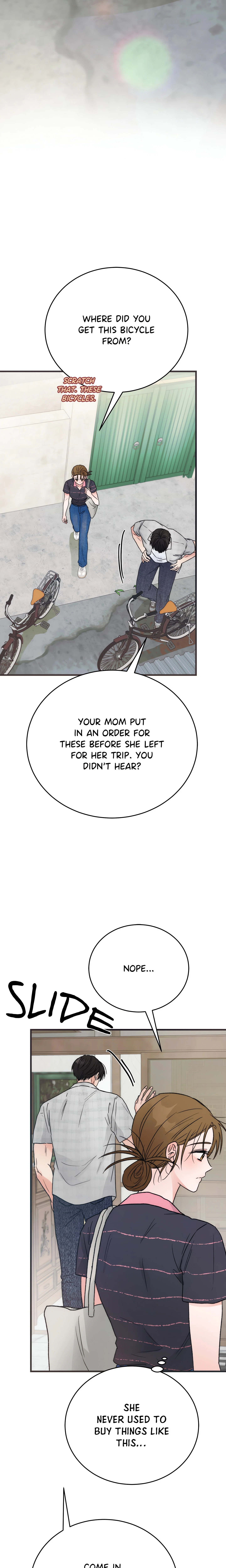 Chapter 13, page 6
