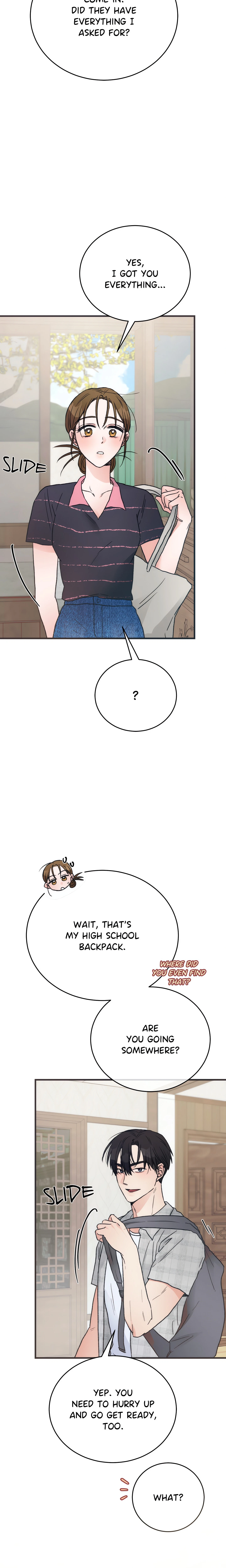 Chapter 13, page 7