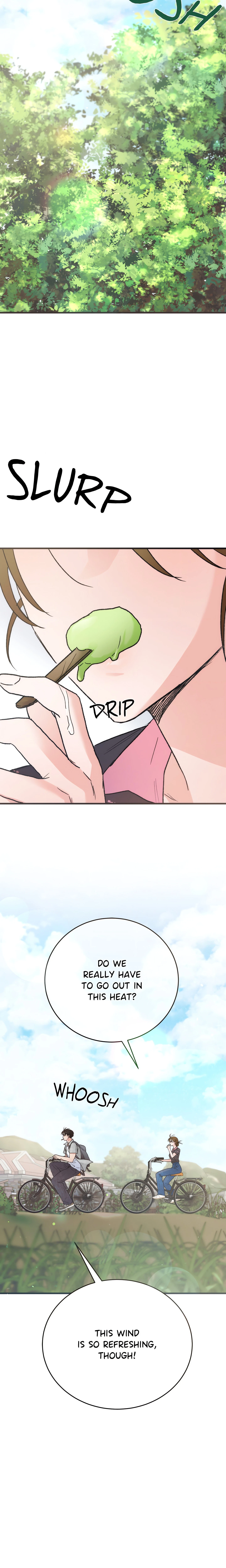 Chapter 13, page 9