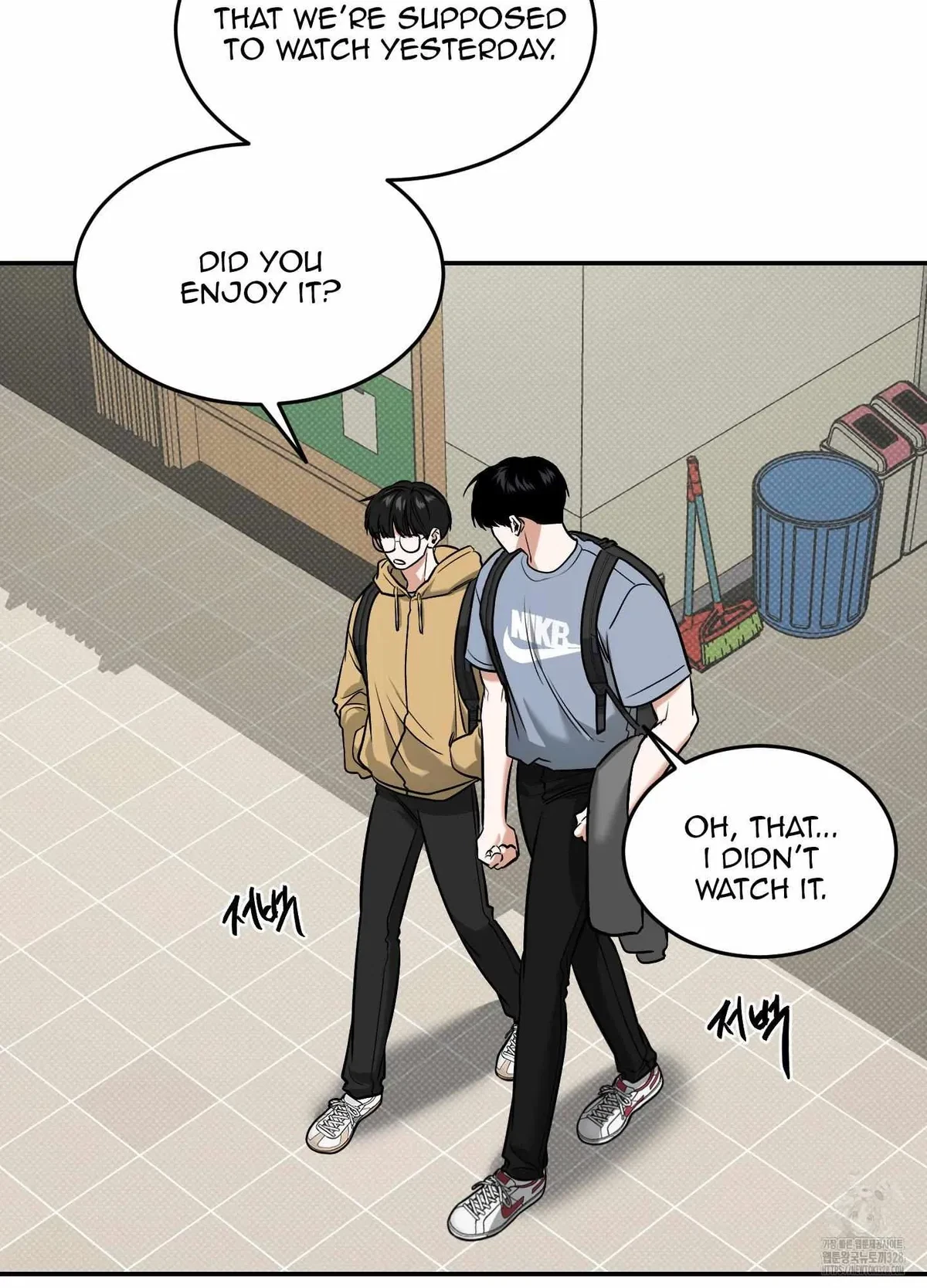 Chapter 17, page 10