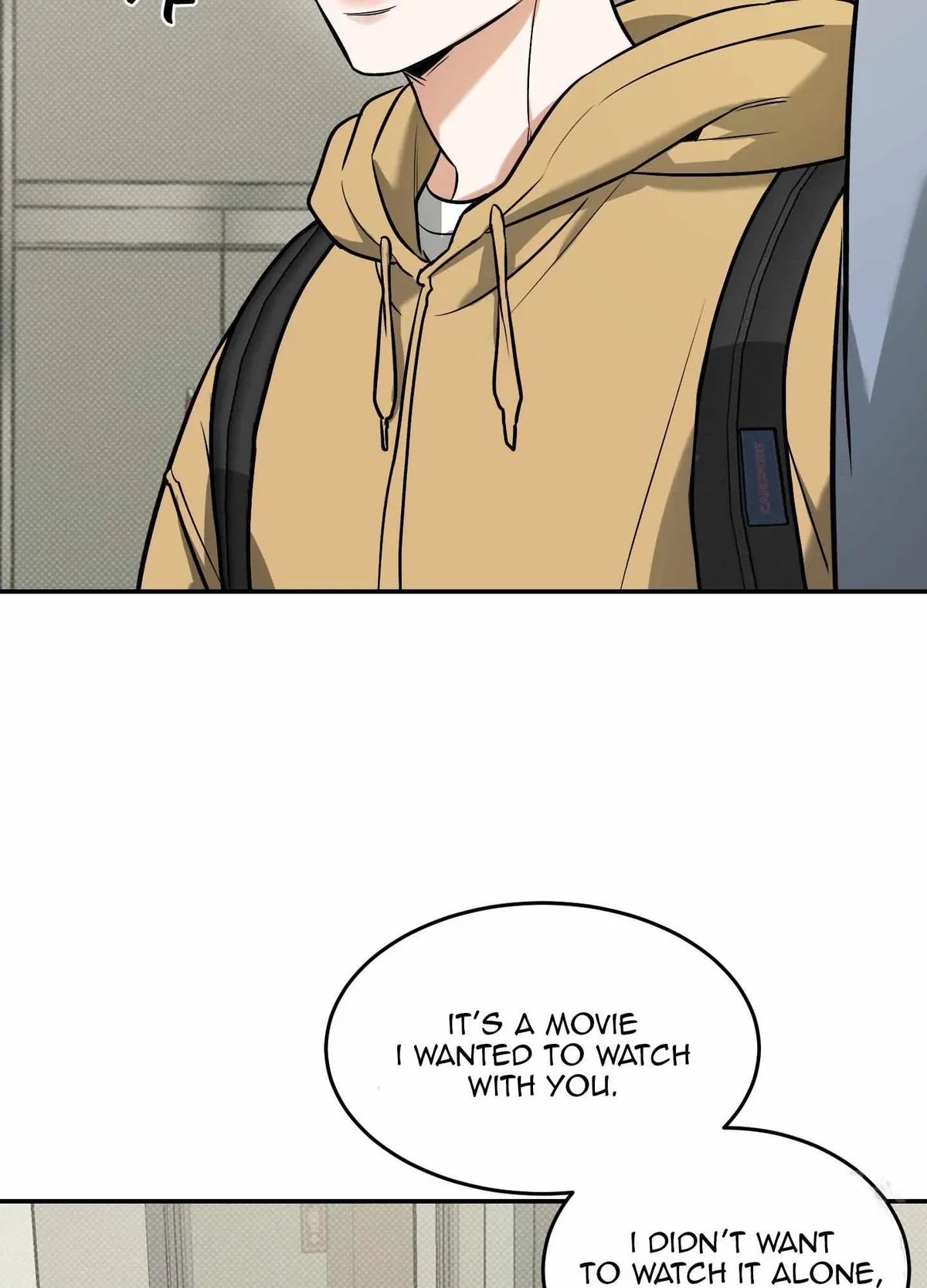 Chapter 17, page 12