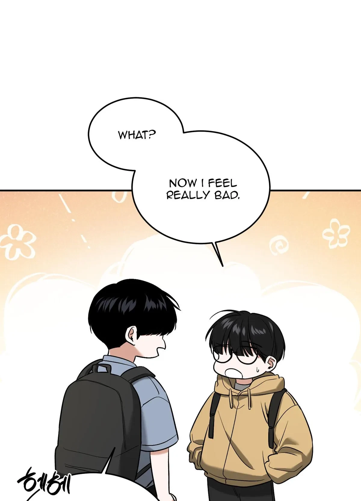 Chapter 17, page 14