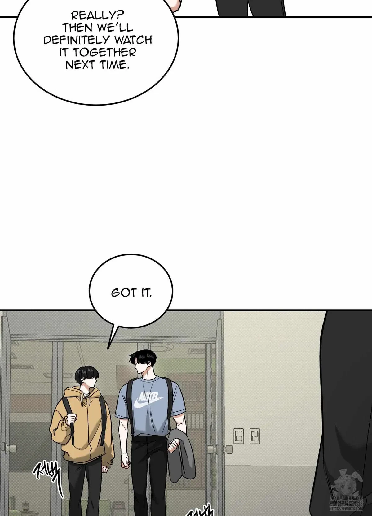 Chapter 17, page 15