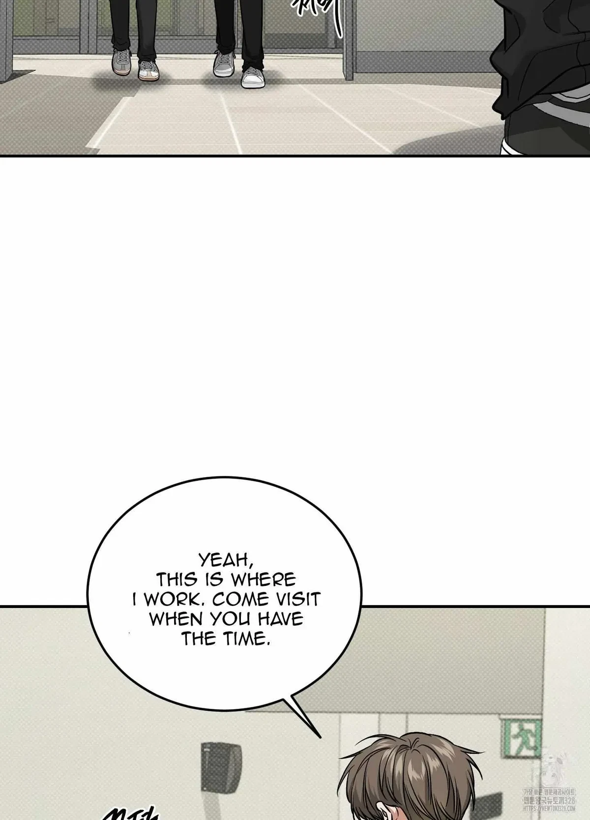 Chapter 17, page 16