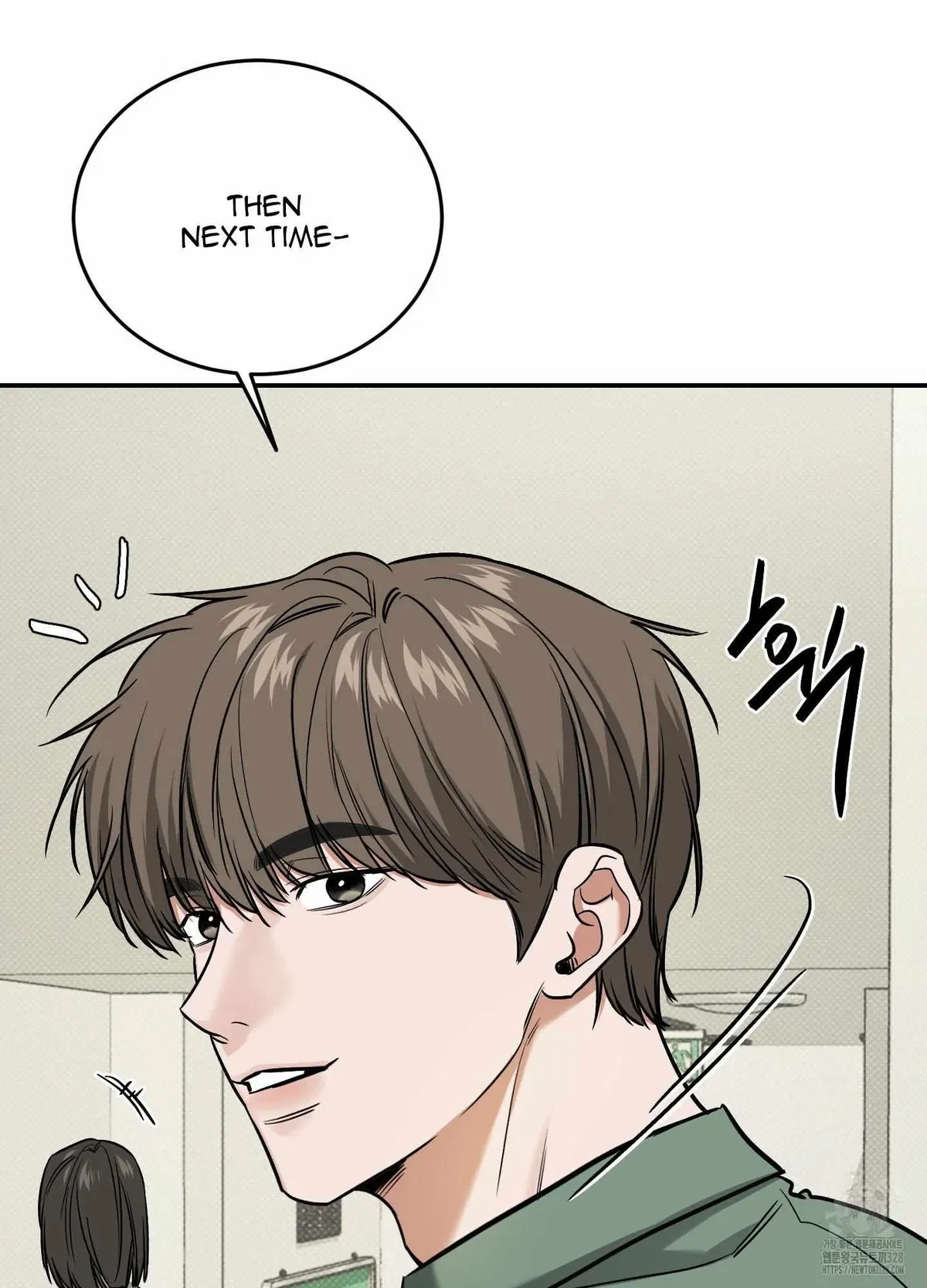 Chapter 17, page 18