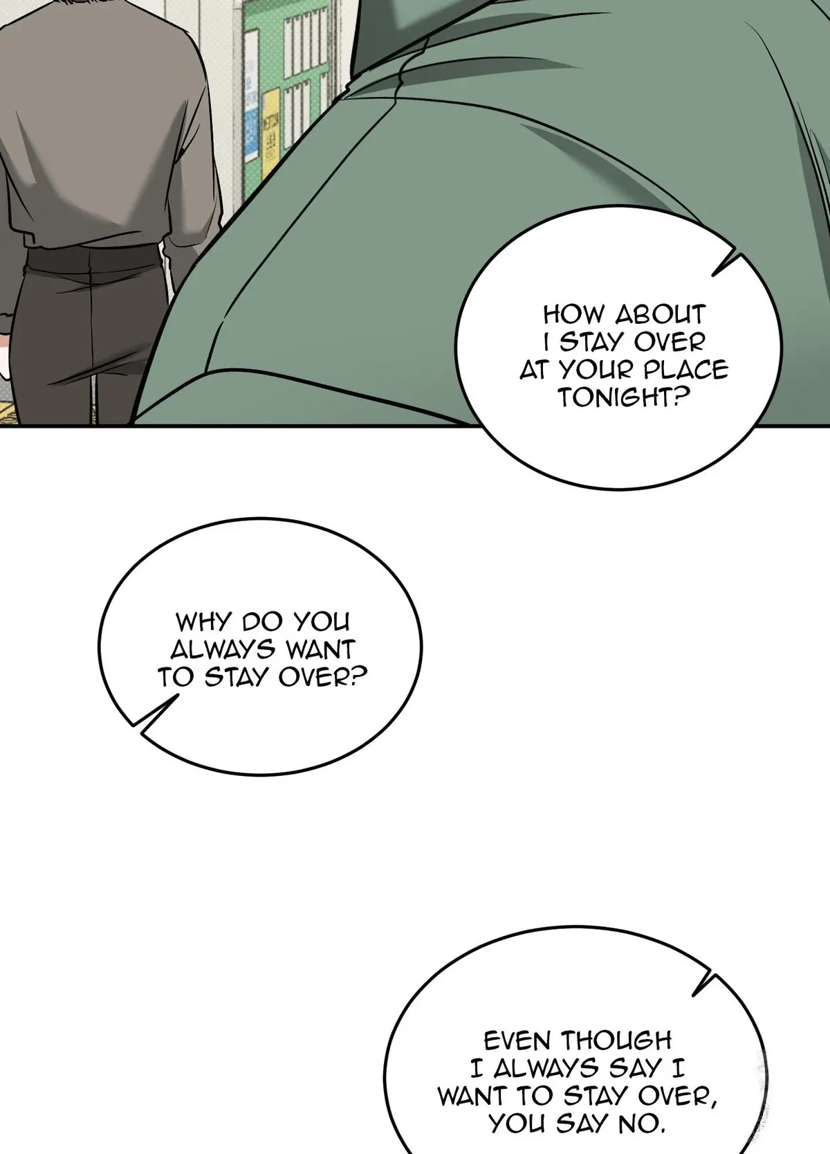 Chapter 17, page 19