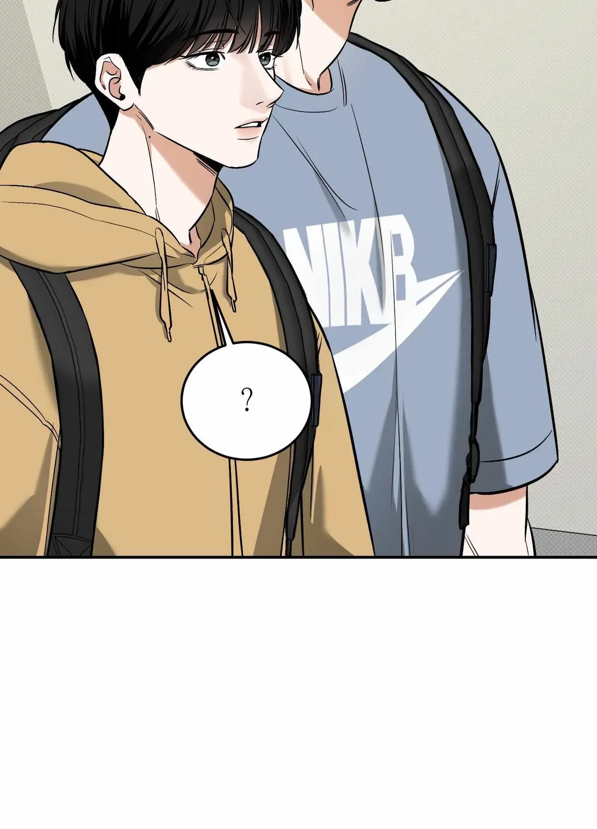 Chapter 17, page 21