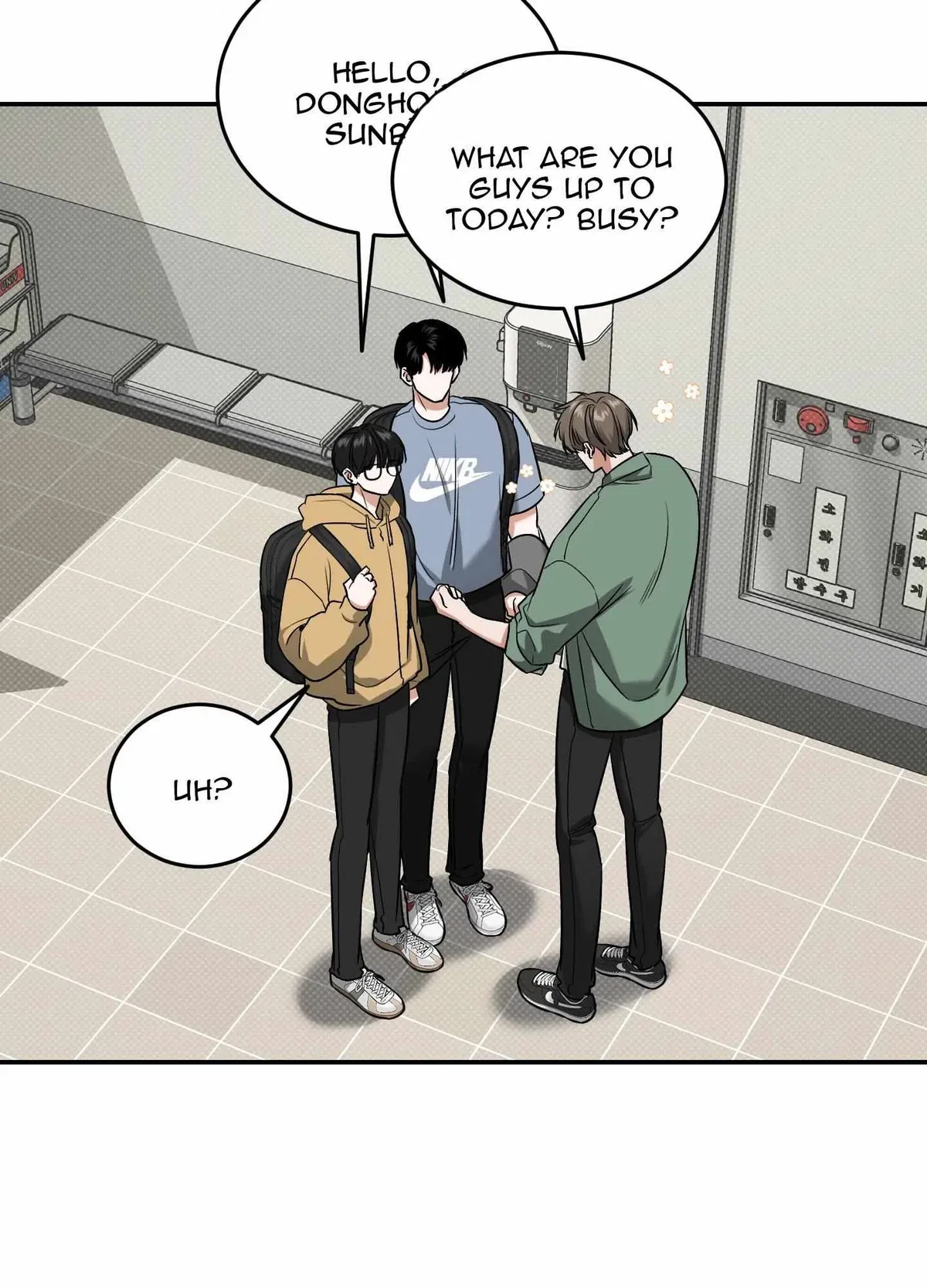 Chapter 17, page 24