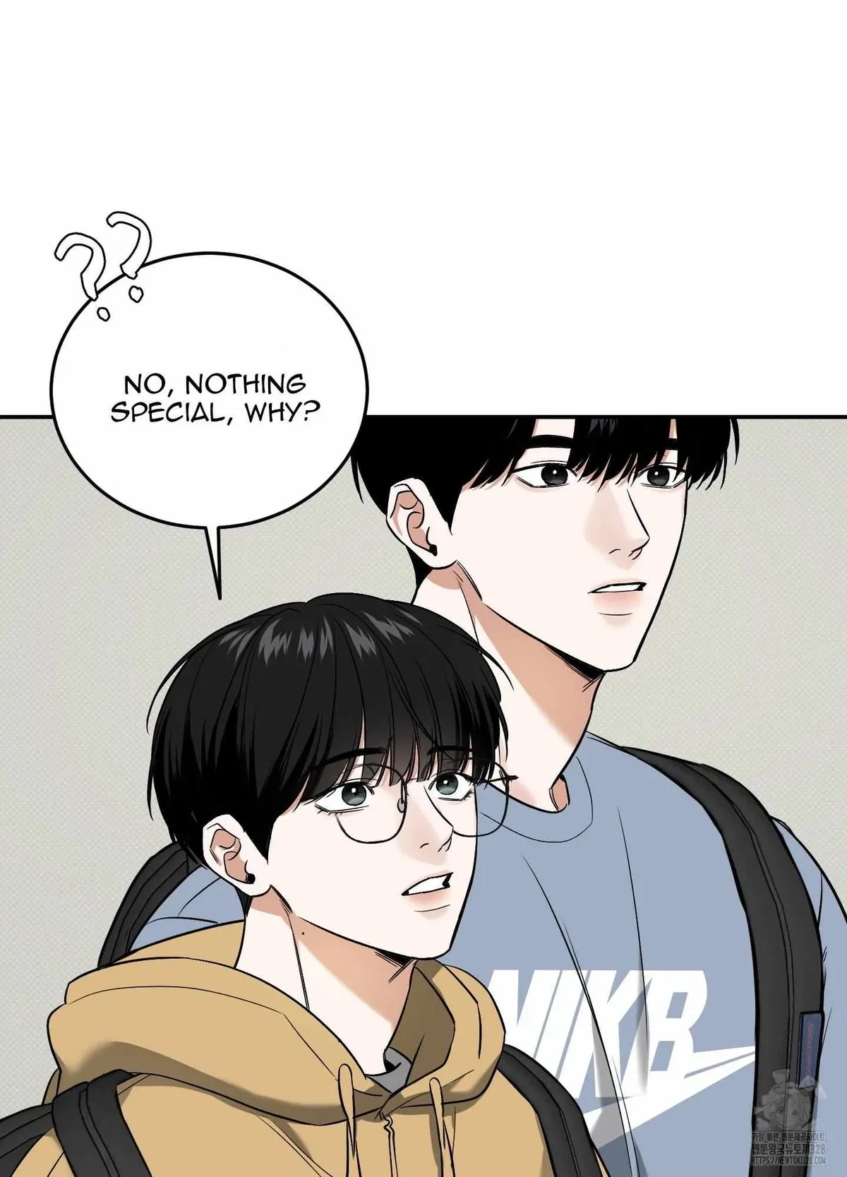 Chapter 17, page 25
