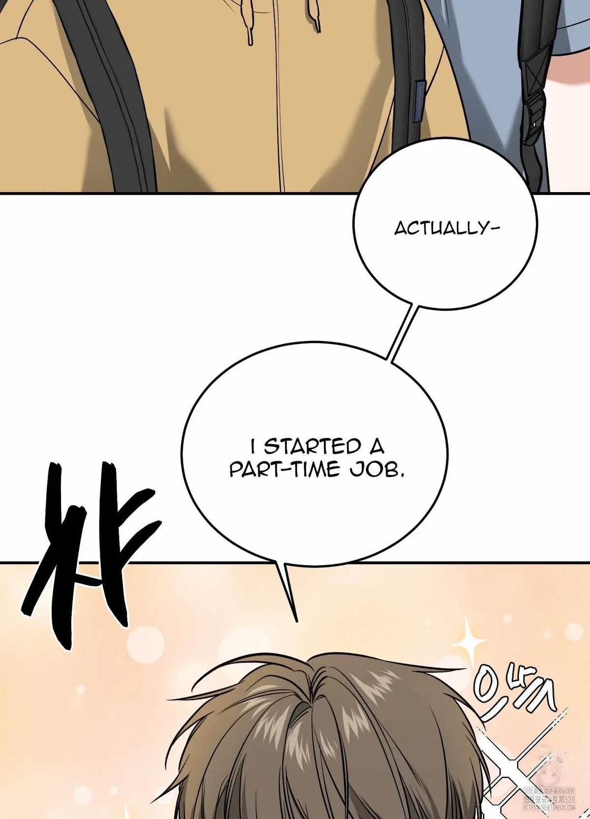 Chapter 17, page 26