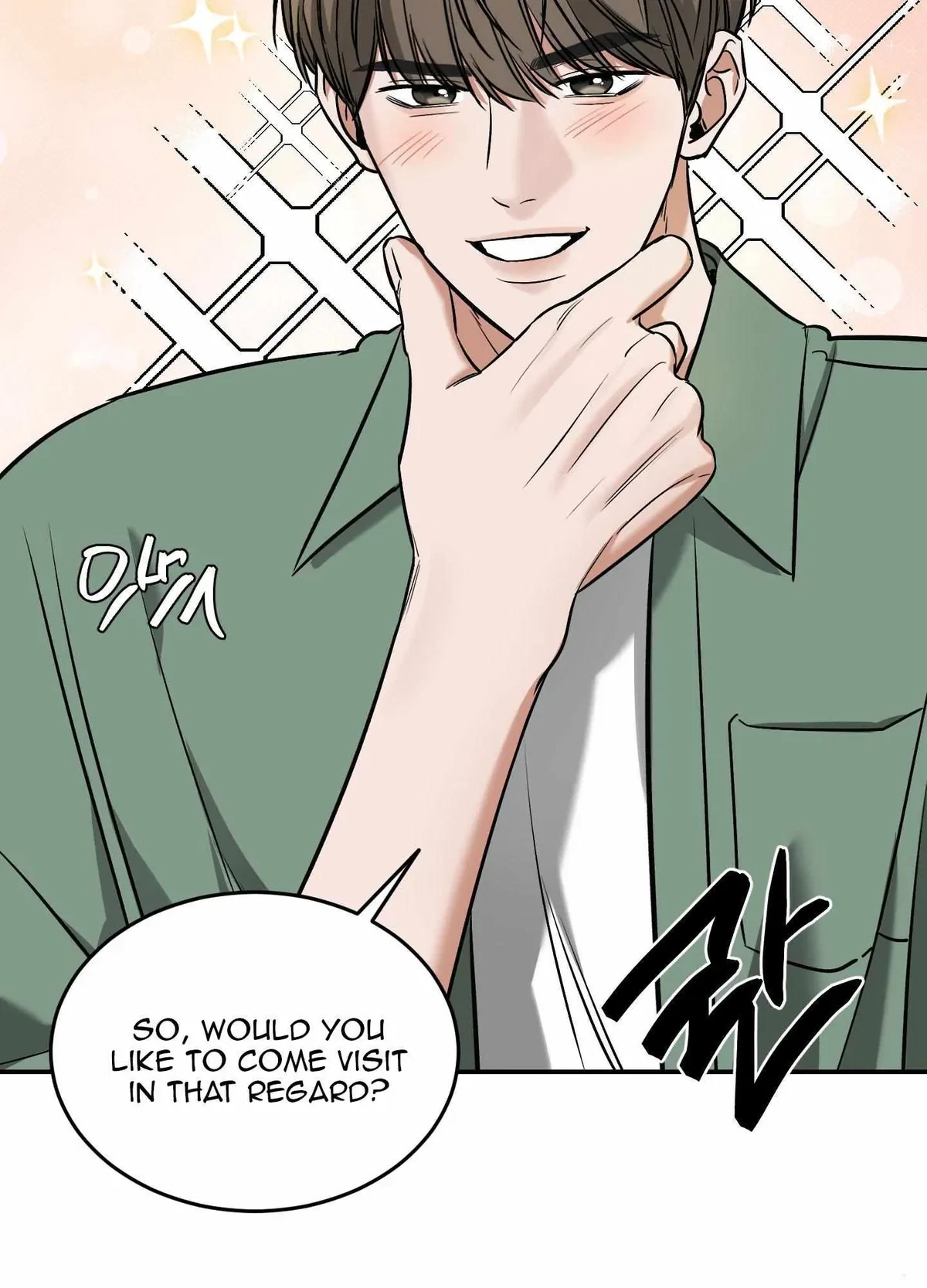 Chapter 17, page 27