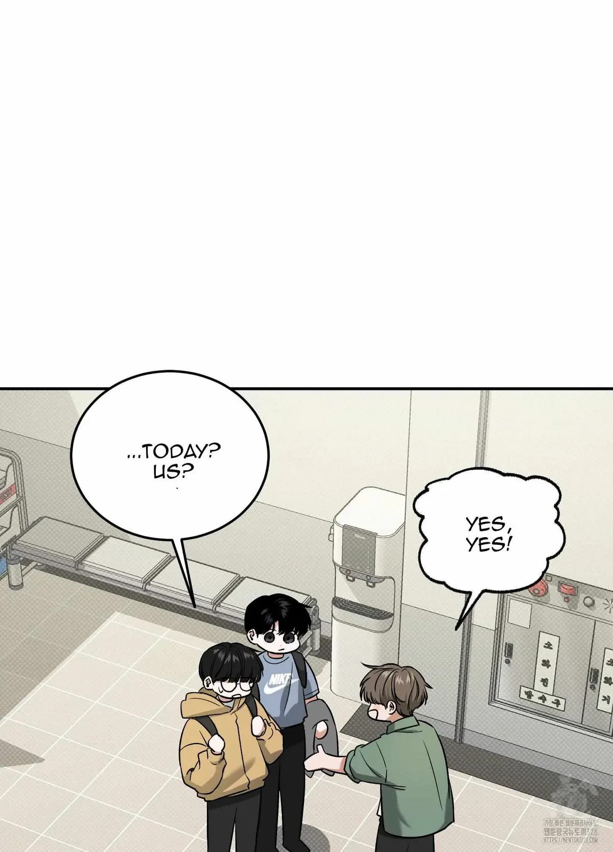 Chapter 17, page 28
