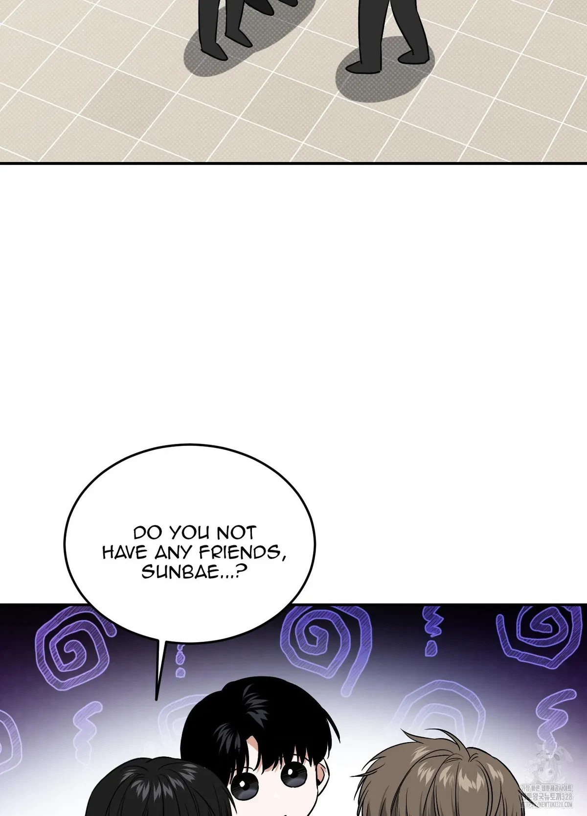 Chapter 17, page 29