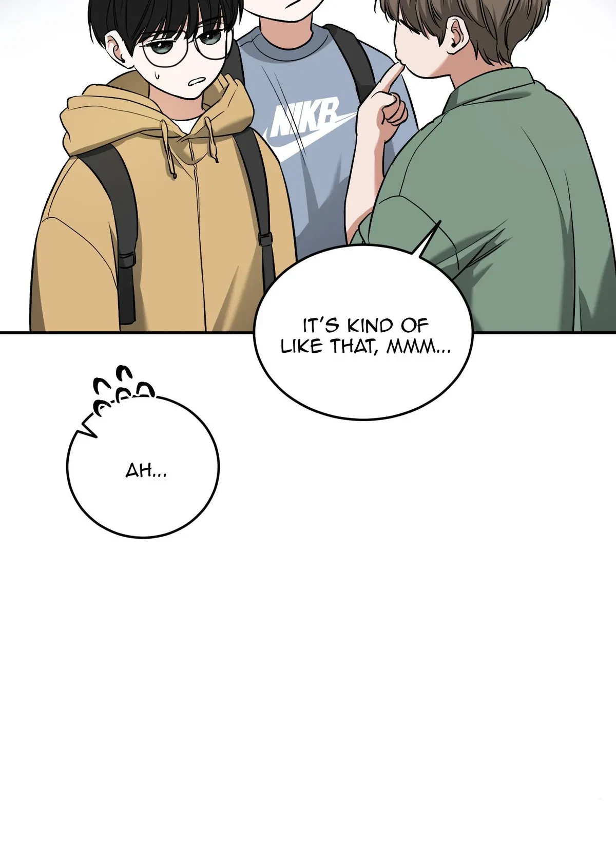 Chapter 17, page 30