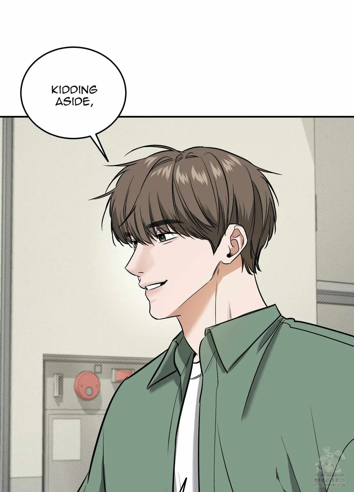 Chapter 17, page 31