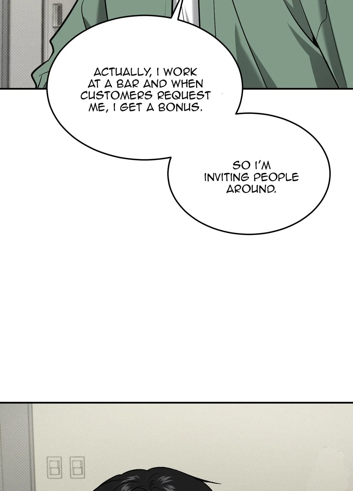 Chapter 17, page 32