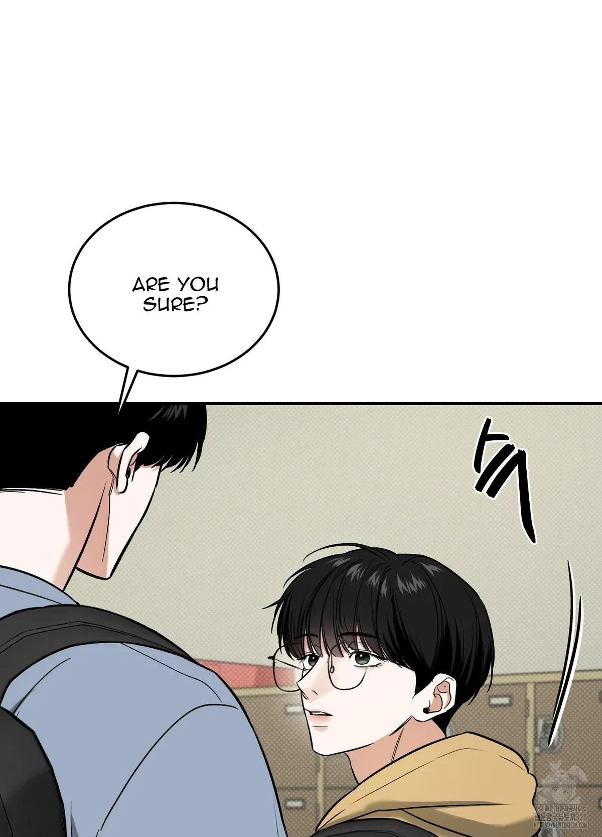 Chapter 17, page 34