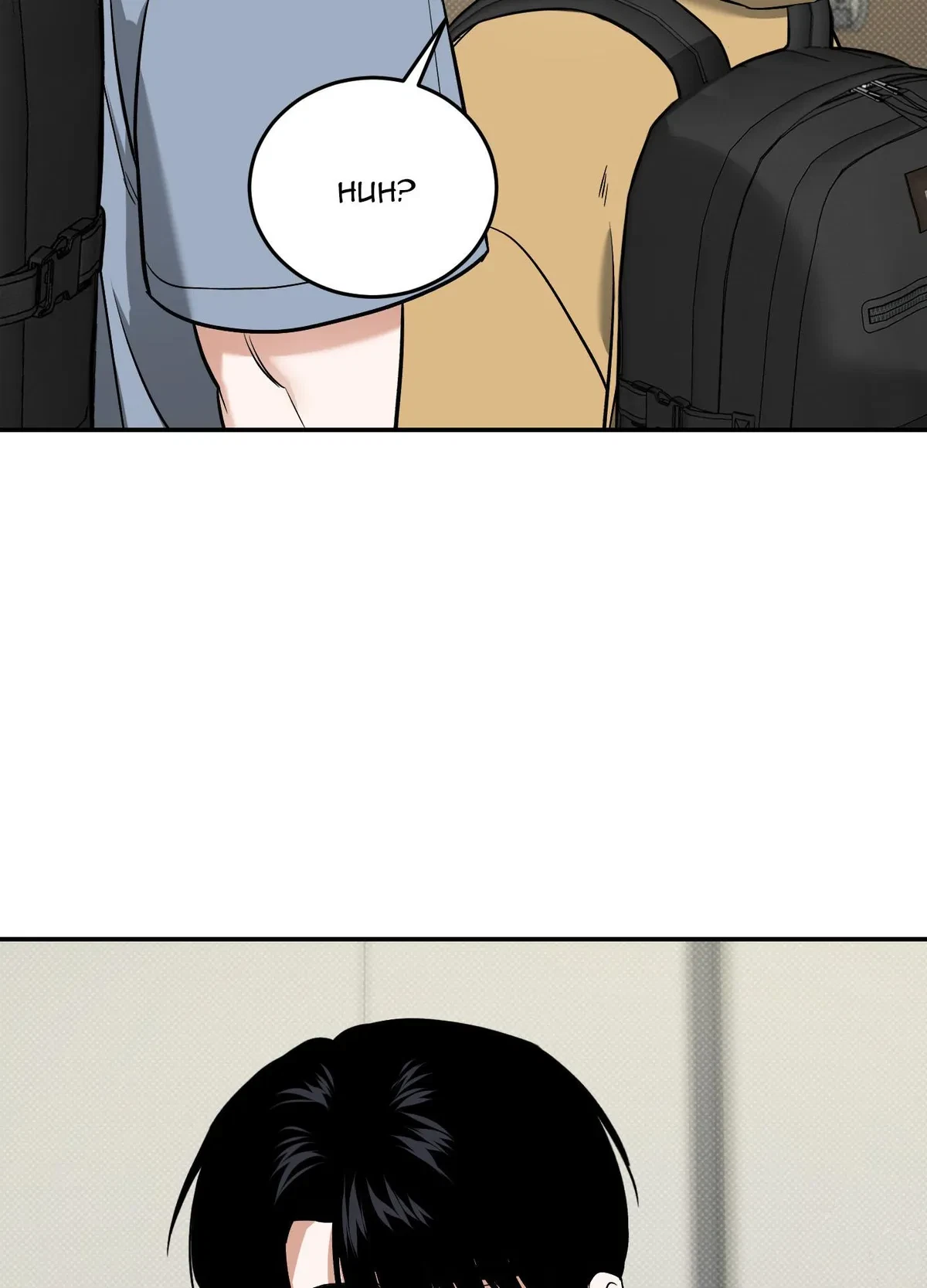 Chapter 17, page 35