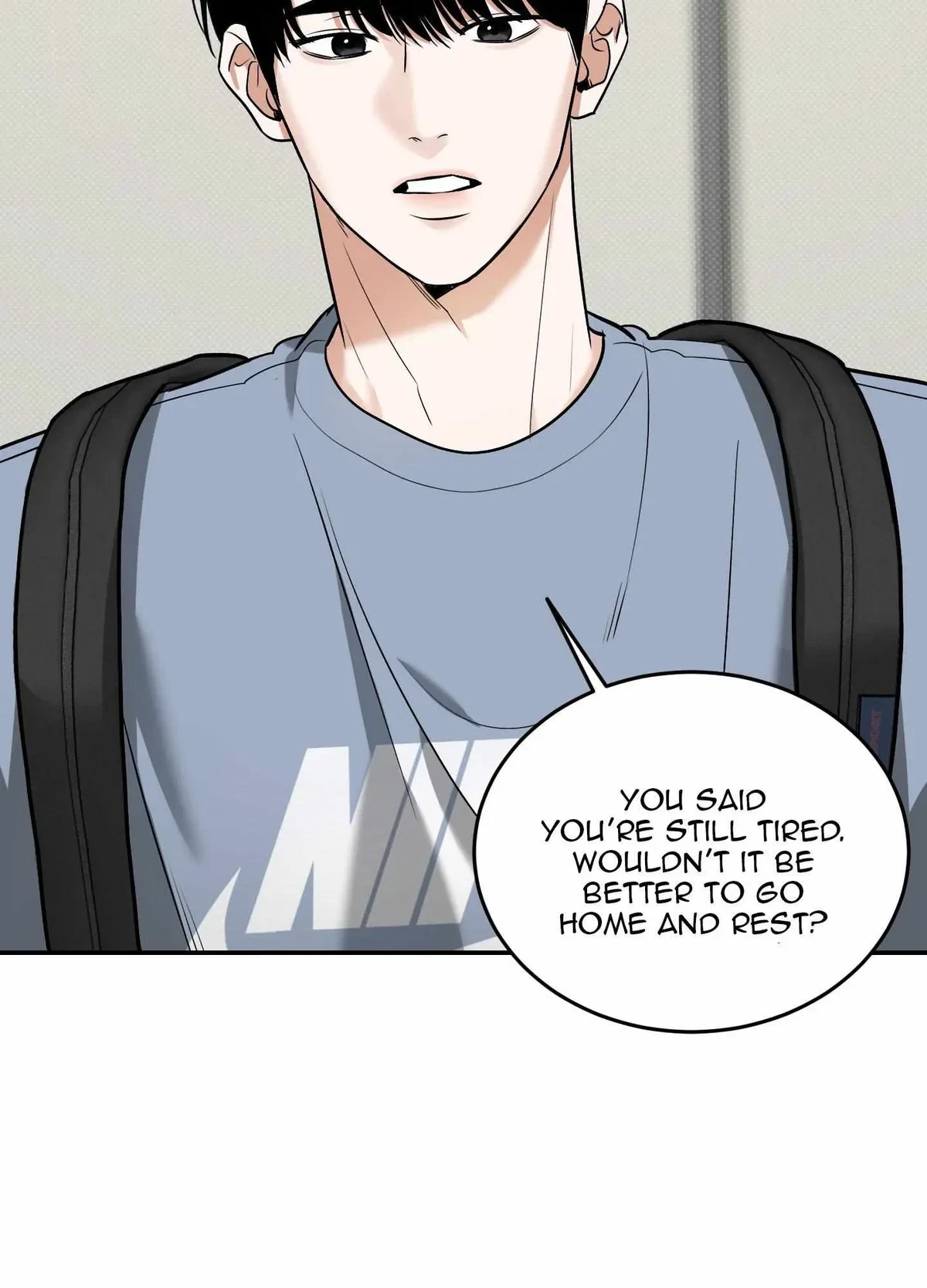Chapter 17, page 36