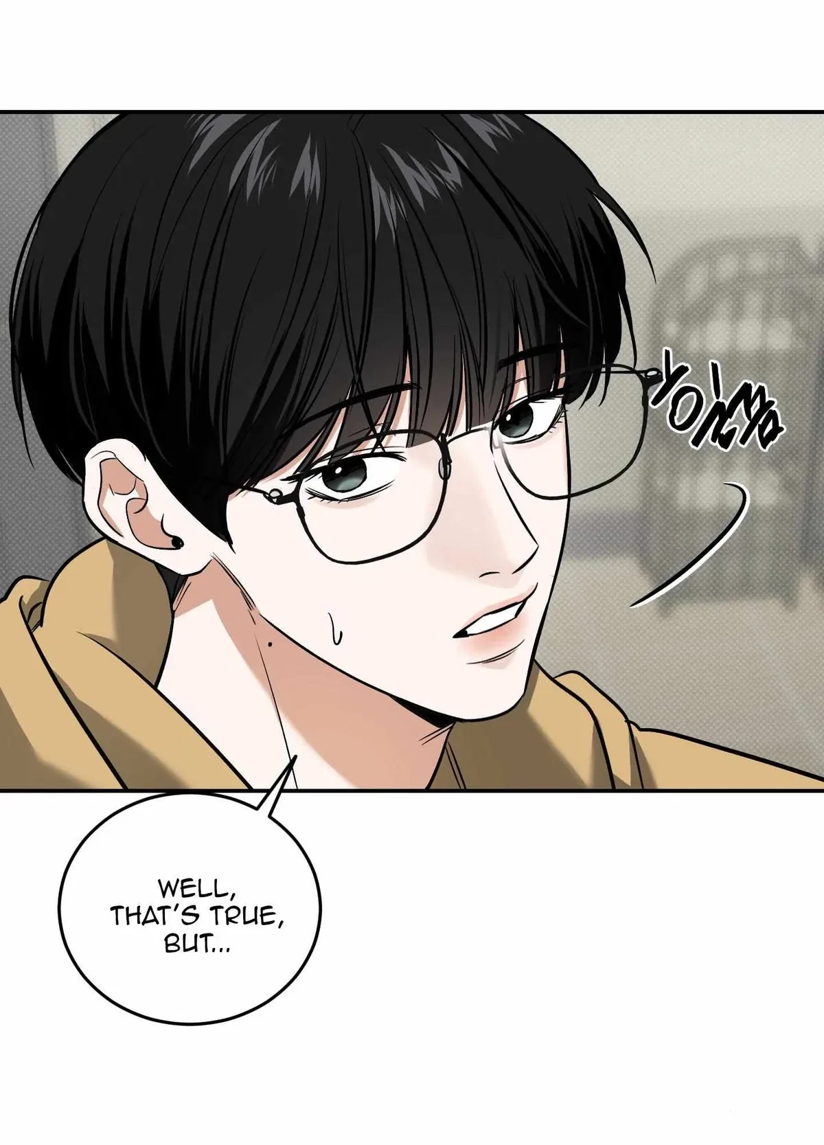 Chapter 17, page 37