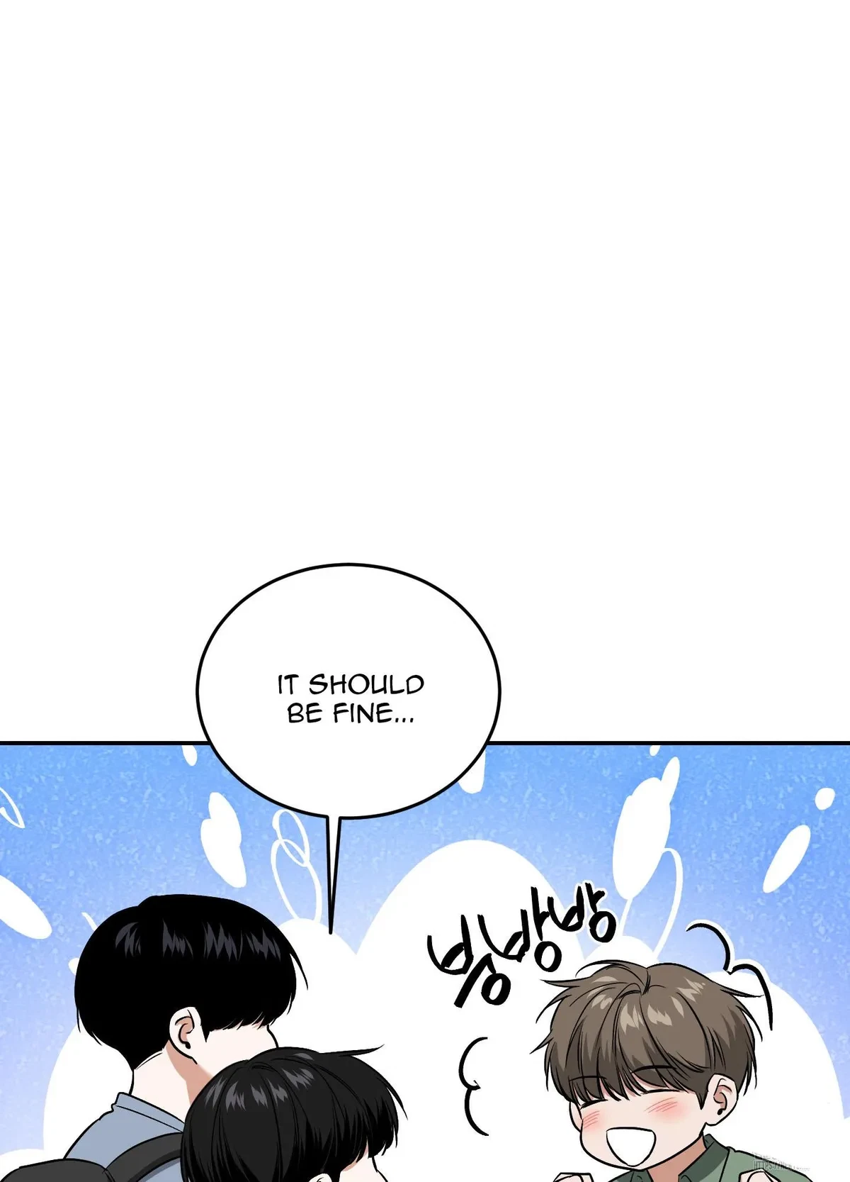 Chapter 17, page 38