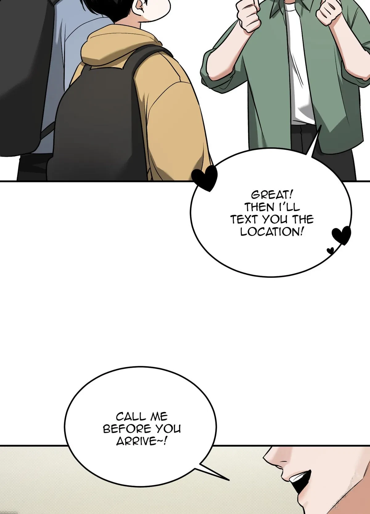 Chapter 17, page 39