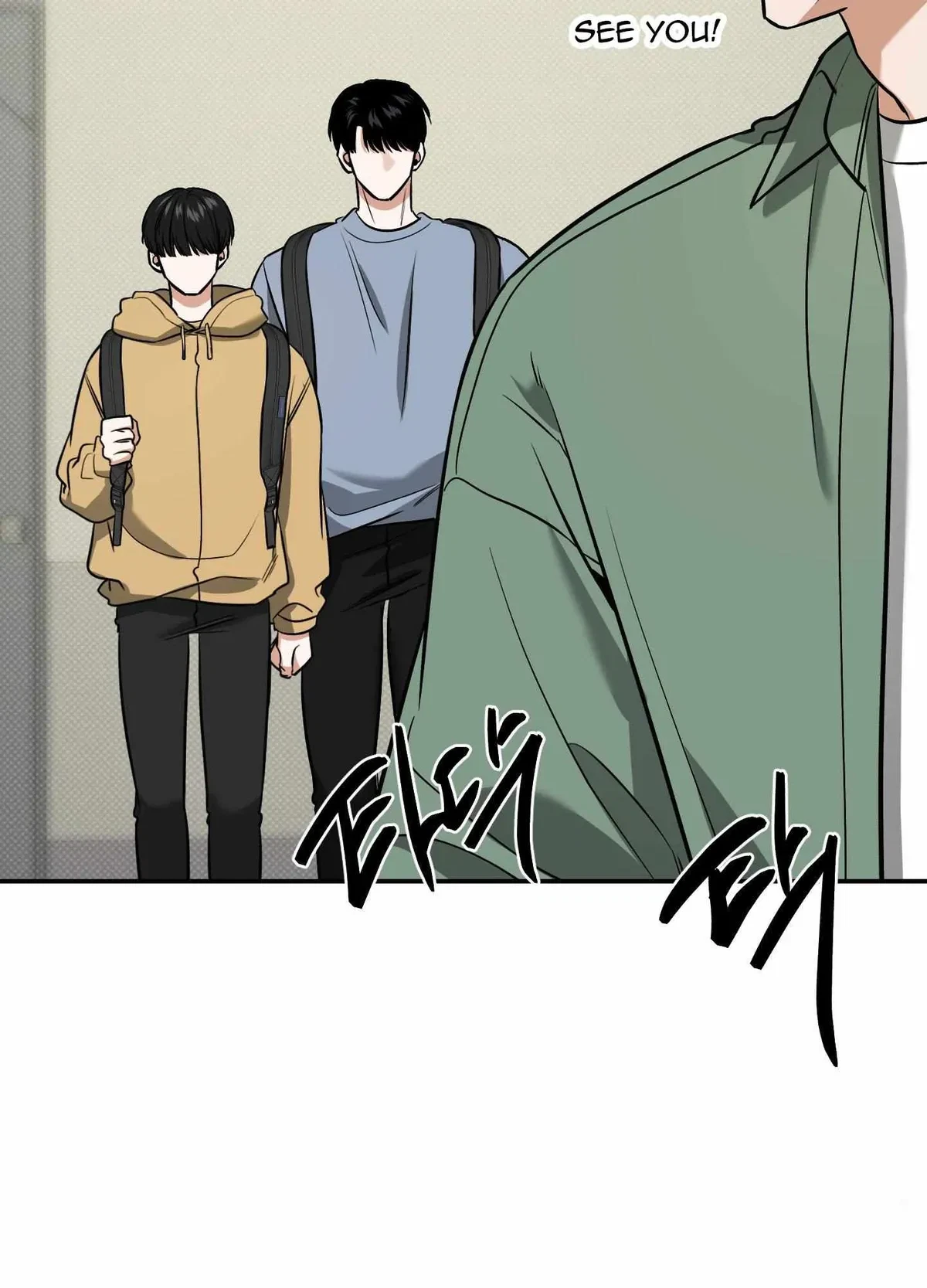 Chapter 17, page 40