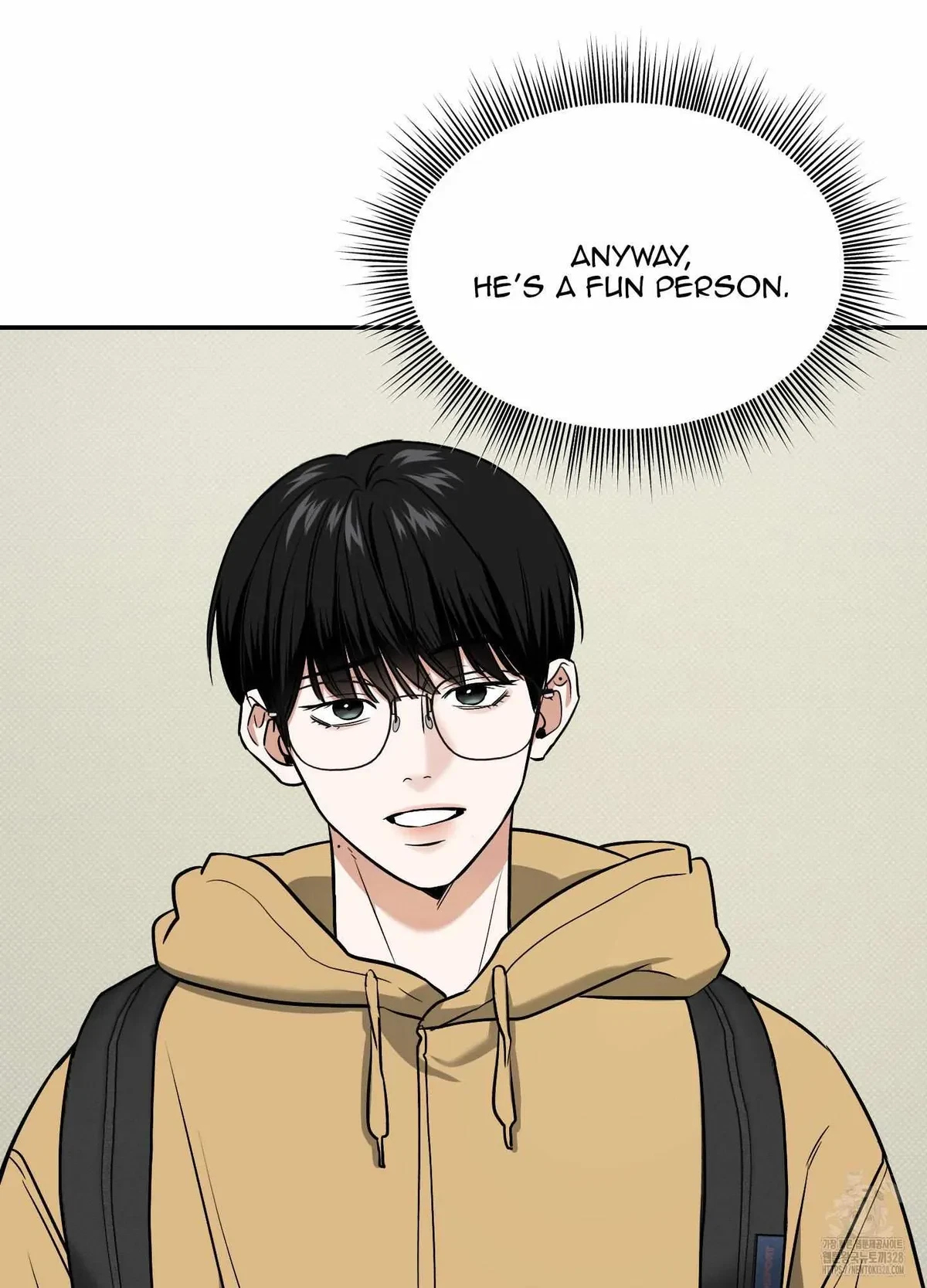 Chapter 17, page 41