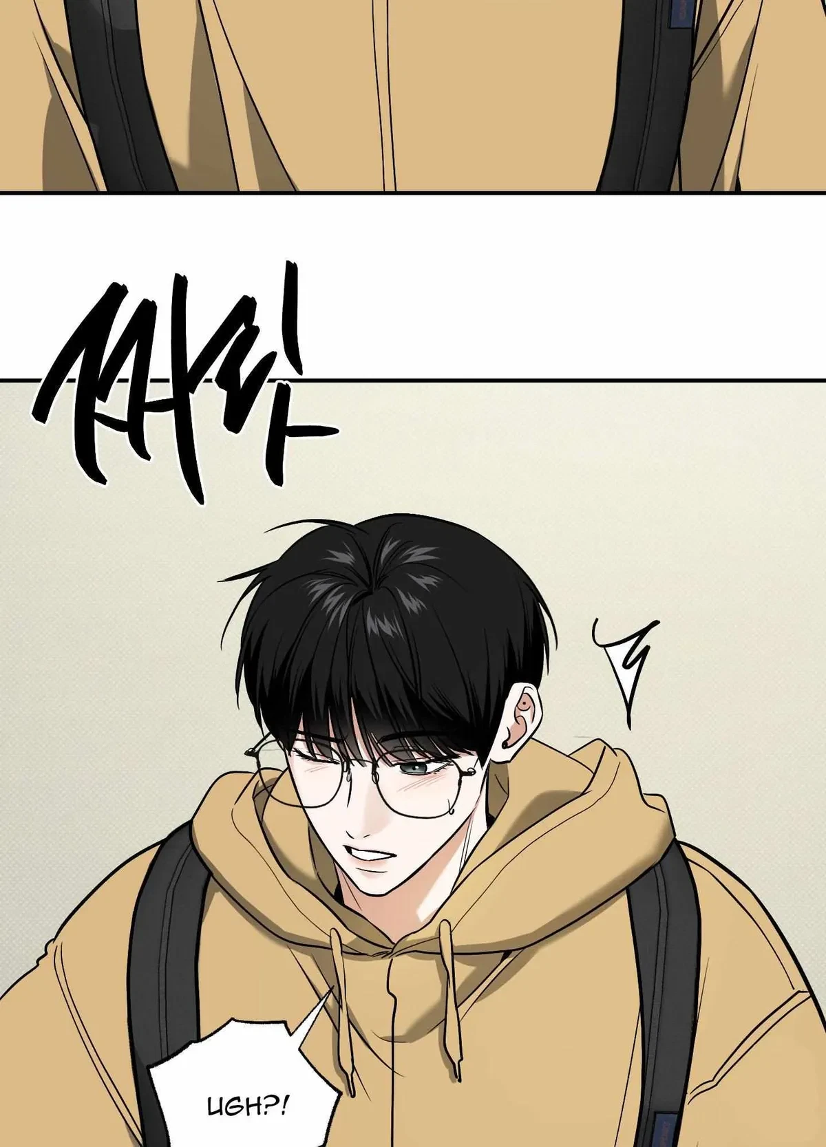 Chapter 17, page 42
