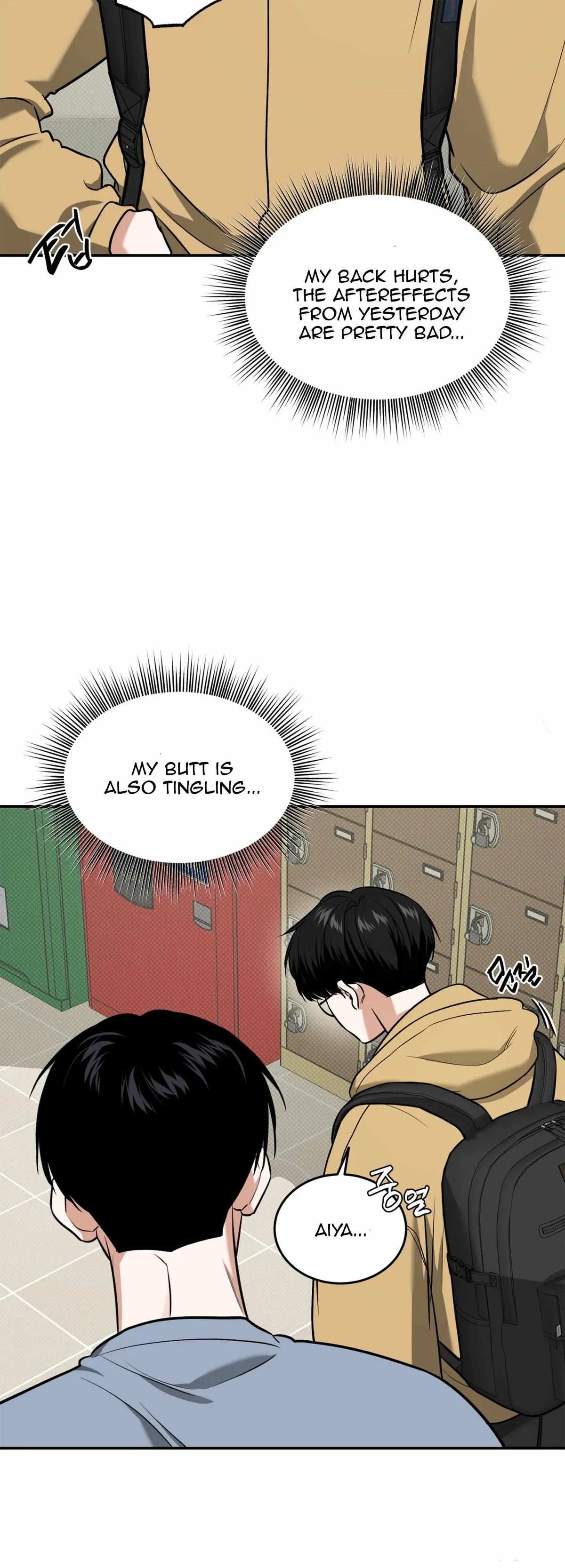 Chapter 17, page 43