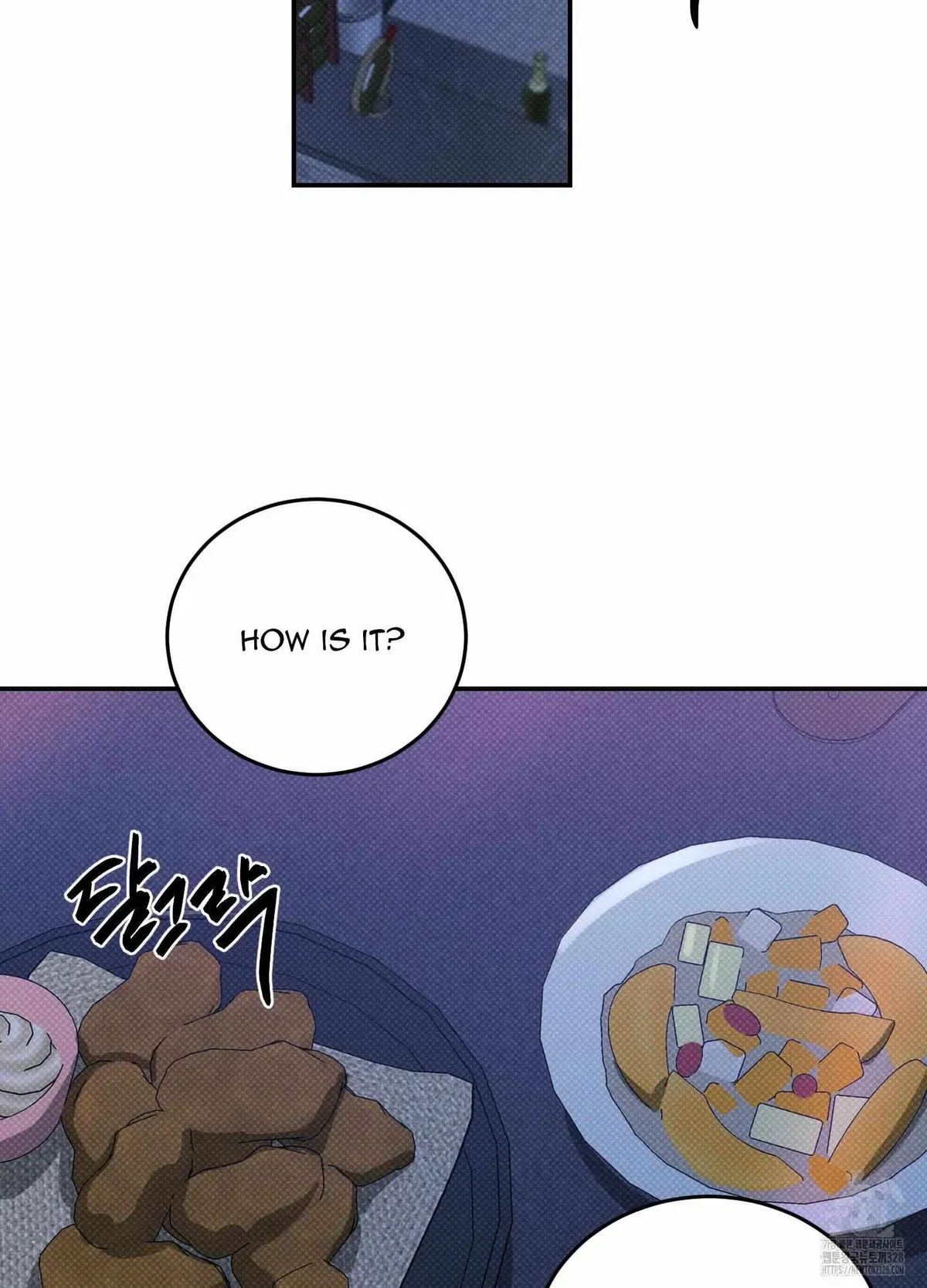Chapter 17, page 47