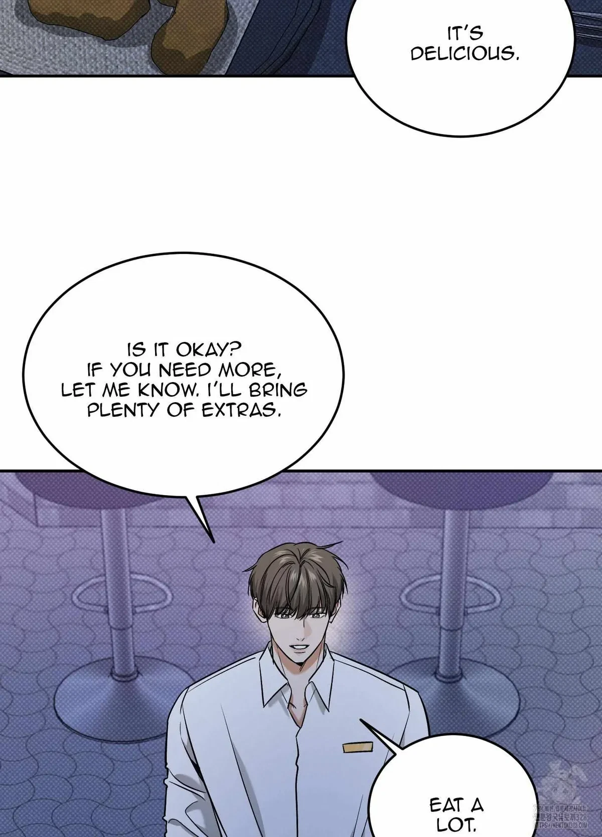 Chapter 17, page 48