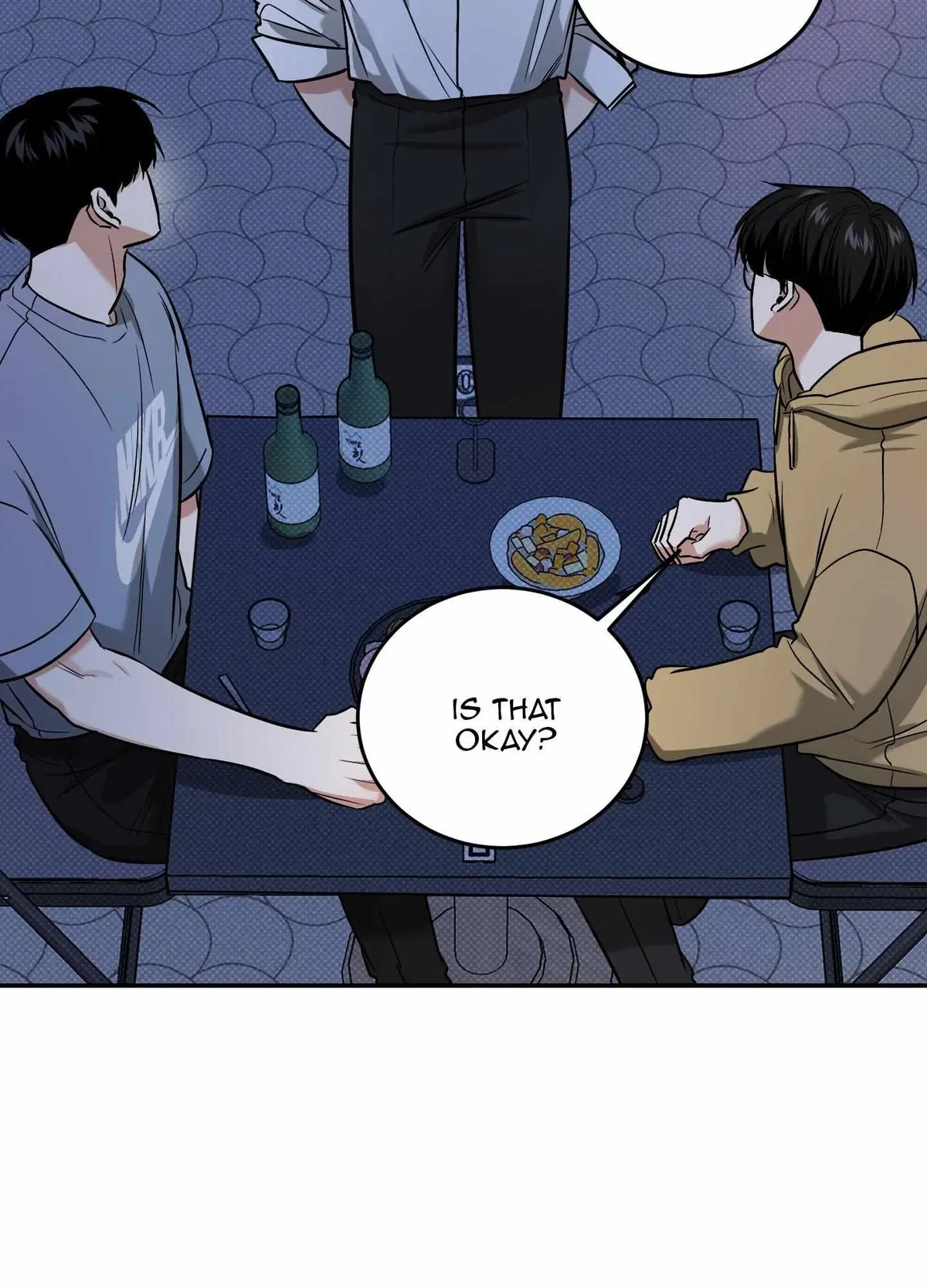 Chapter 17, page 49