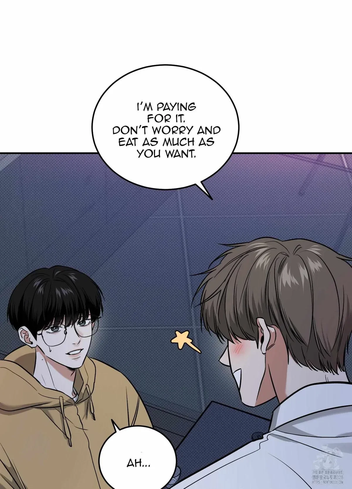 Chapter 17, page 50