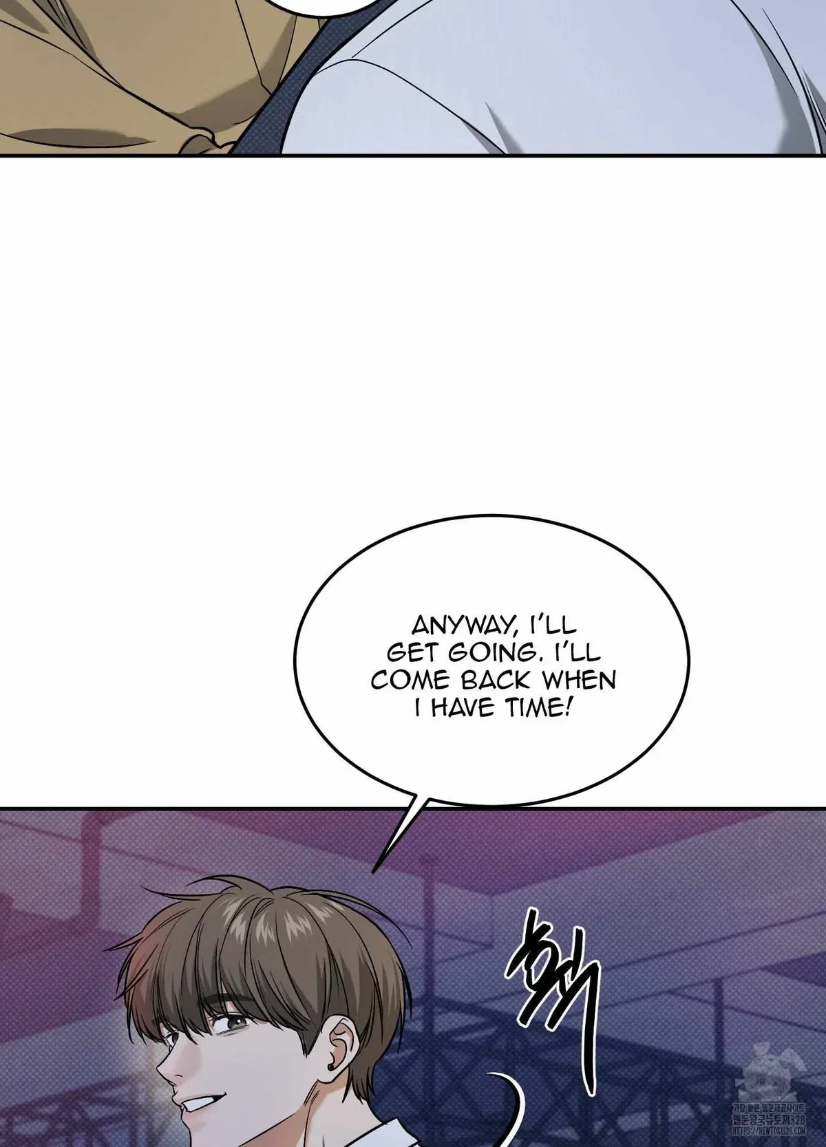 Chapter 17, page 51