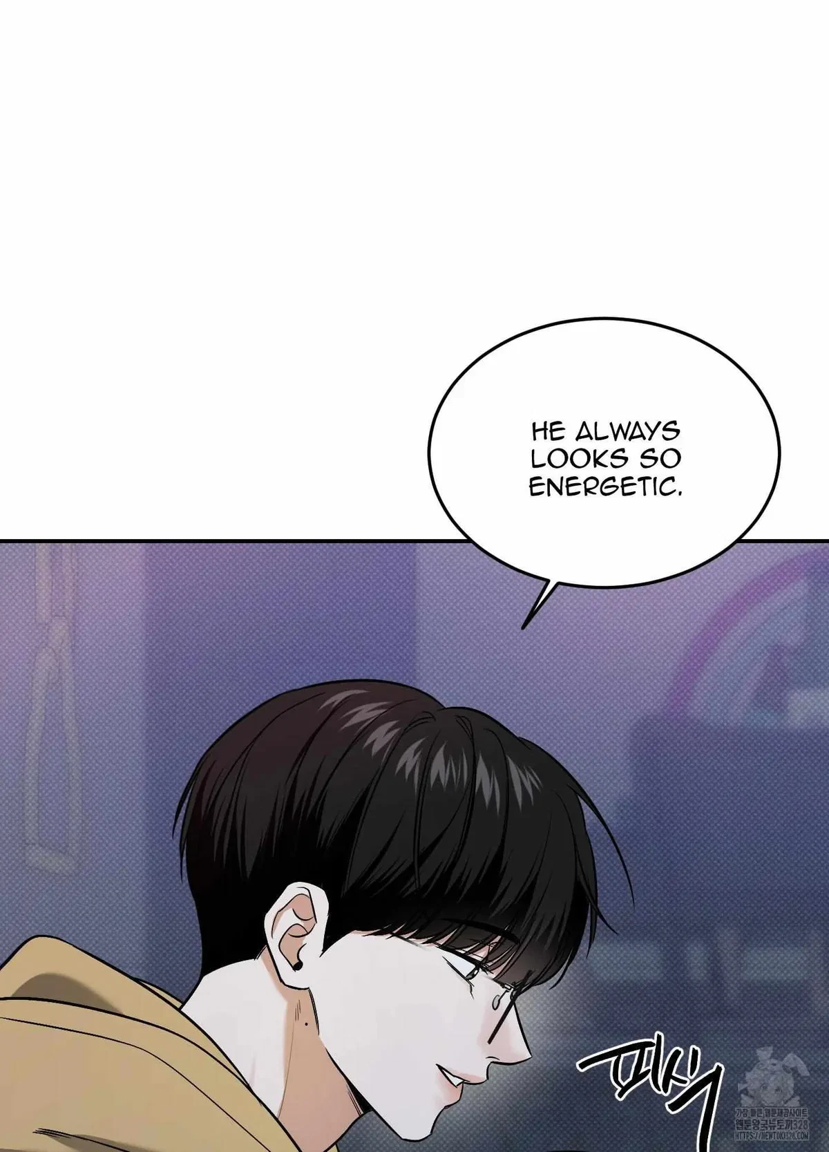 Chapter 17, page 54