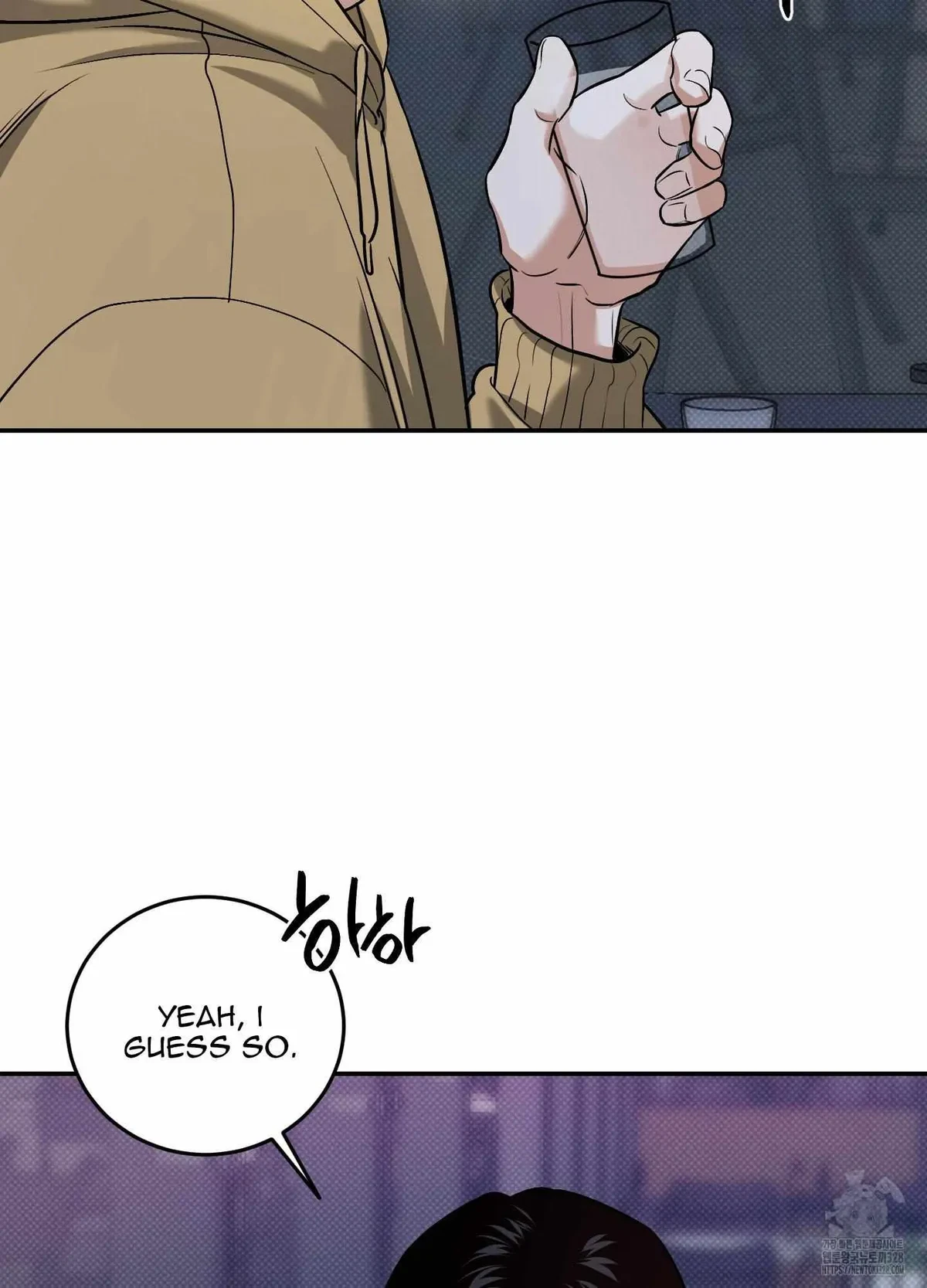 Chapter 17, page 55