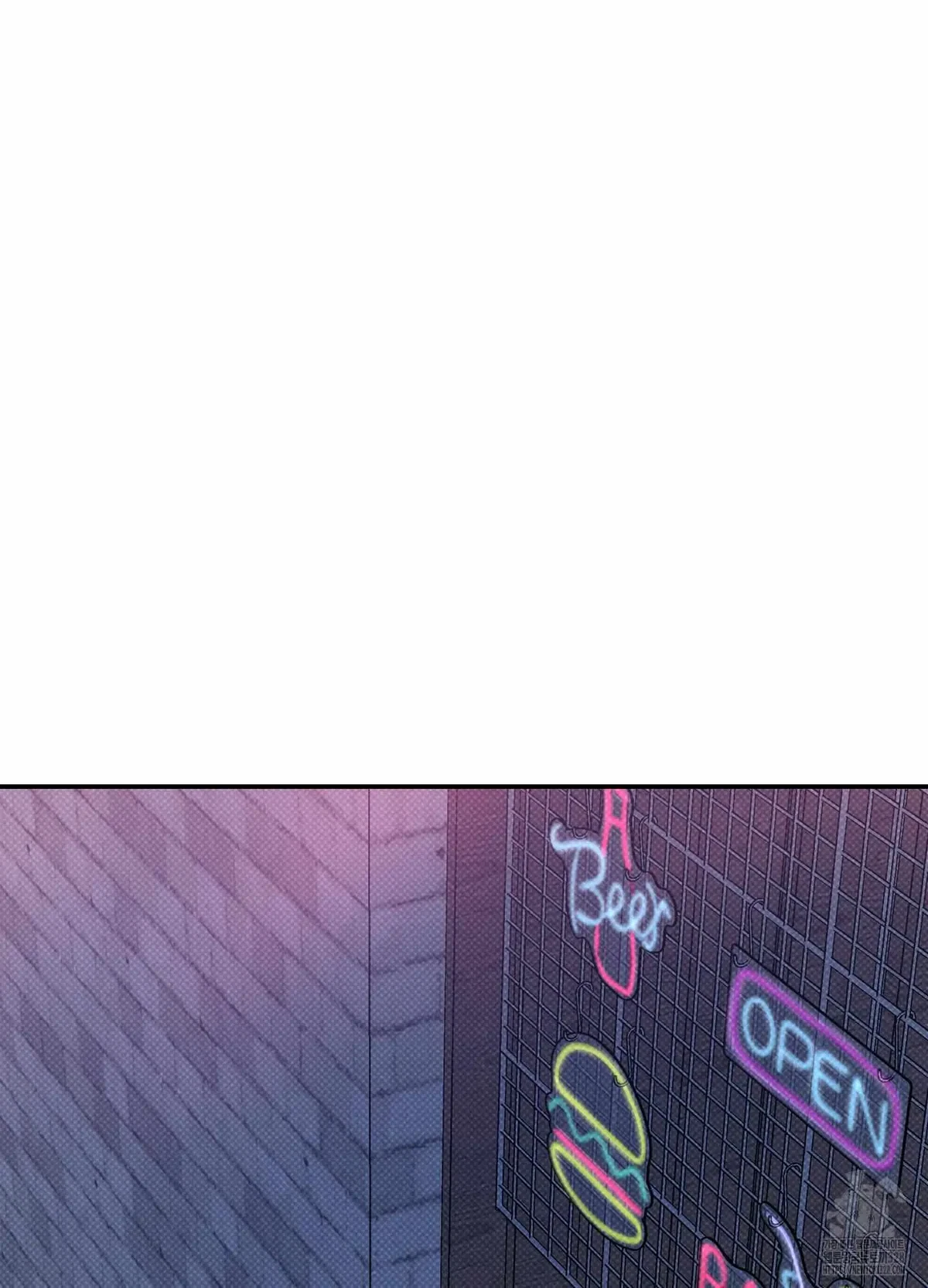 Chapter 17, page 57