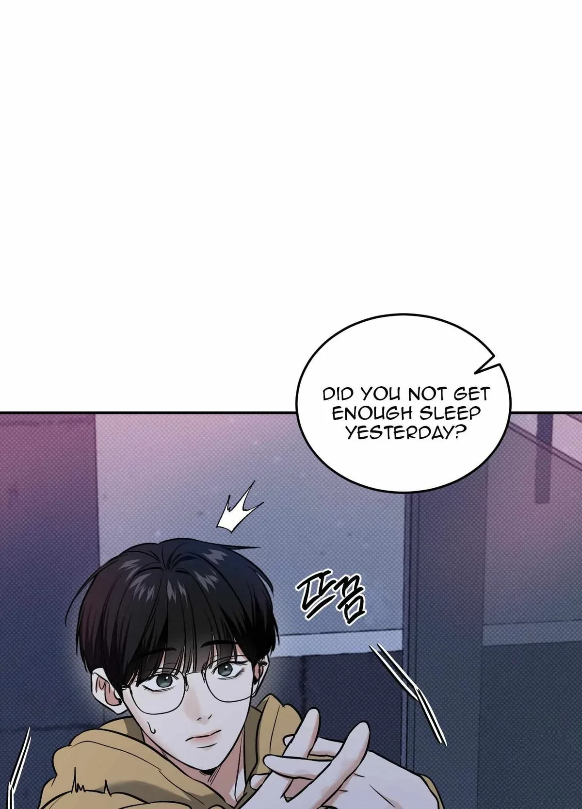 Chapter 17, page 59