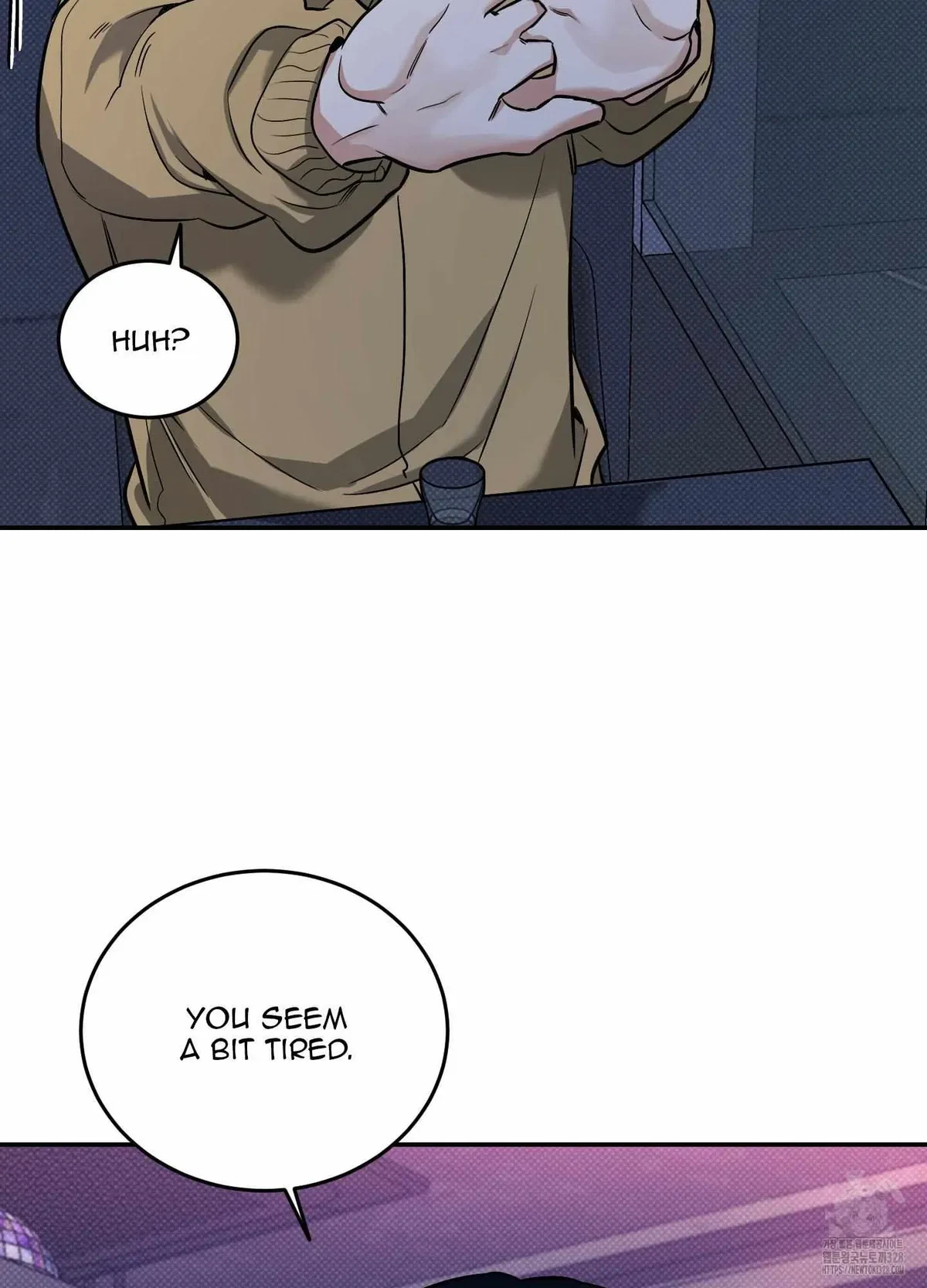 Chapter 17, page 60