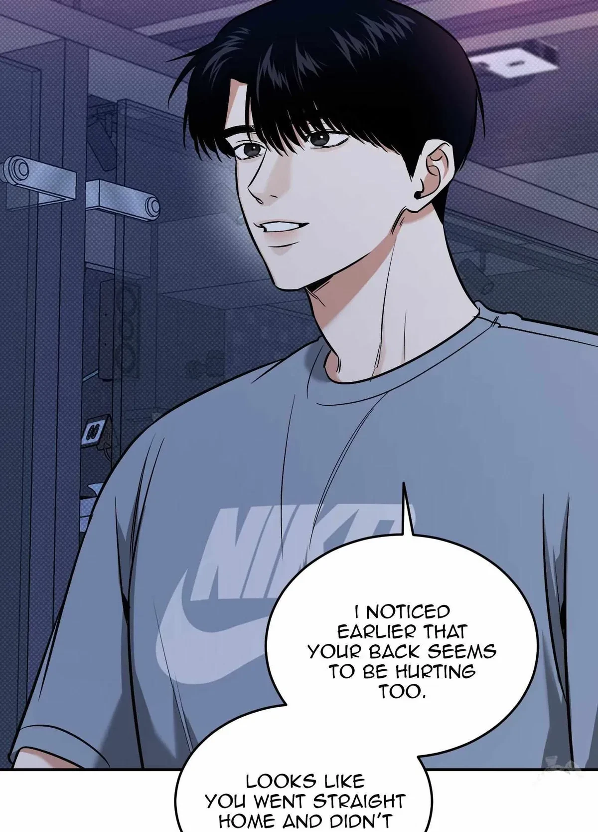 Chapter 17, page 61