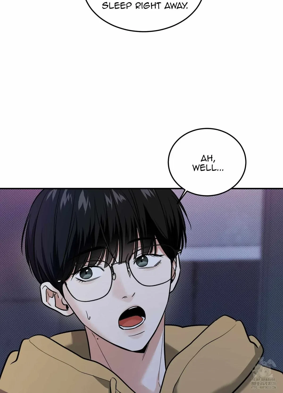 Chapter 17, page 62
