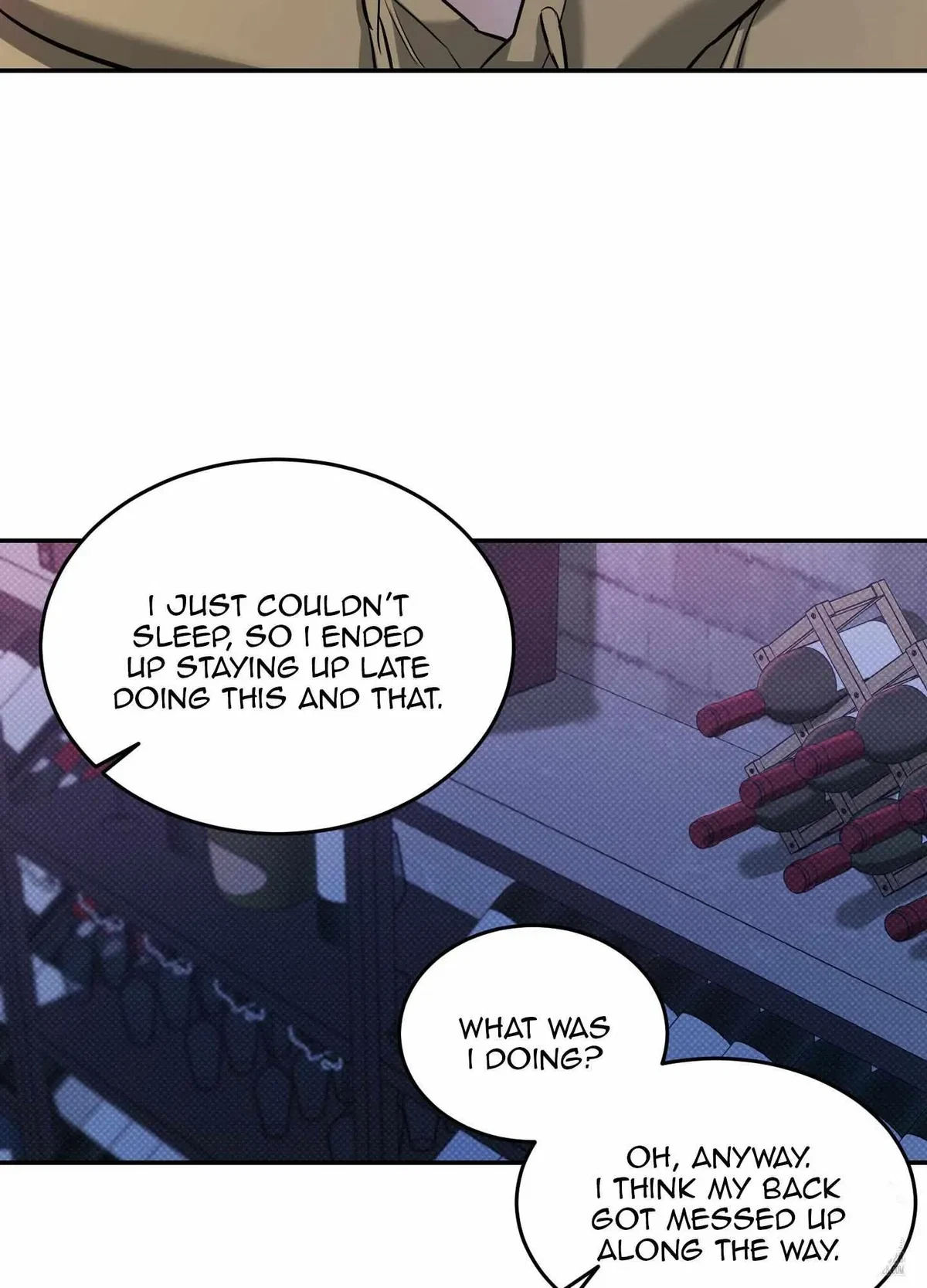 Chapter 17, page 63
