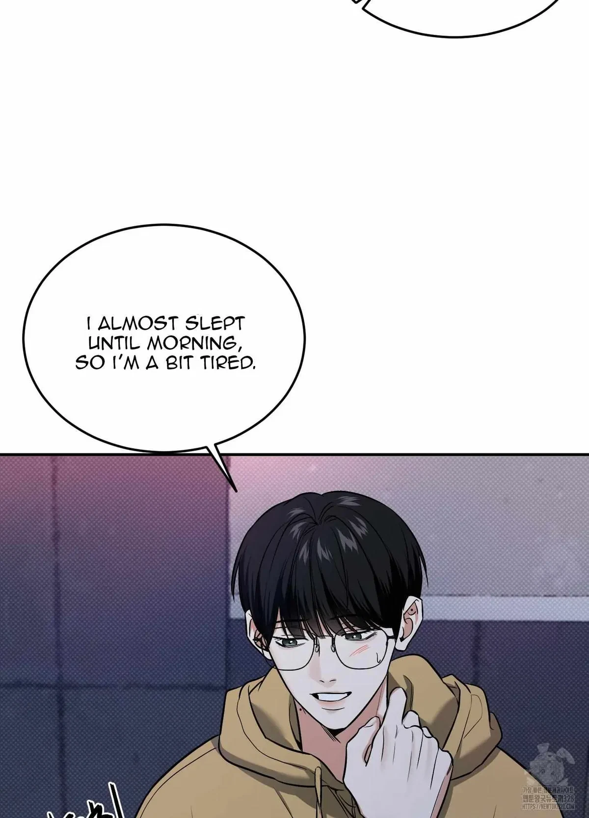 Chapter 17, page 64