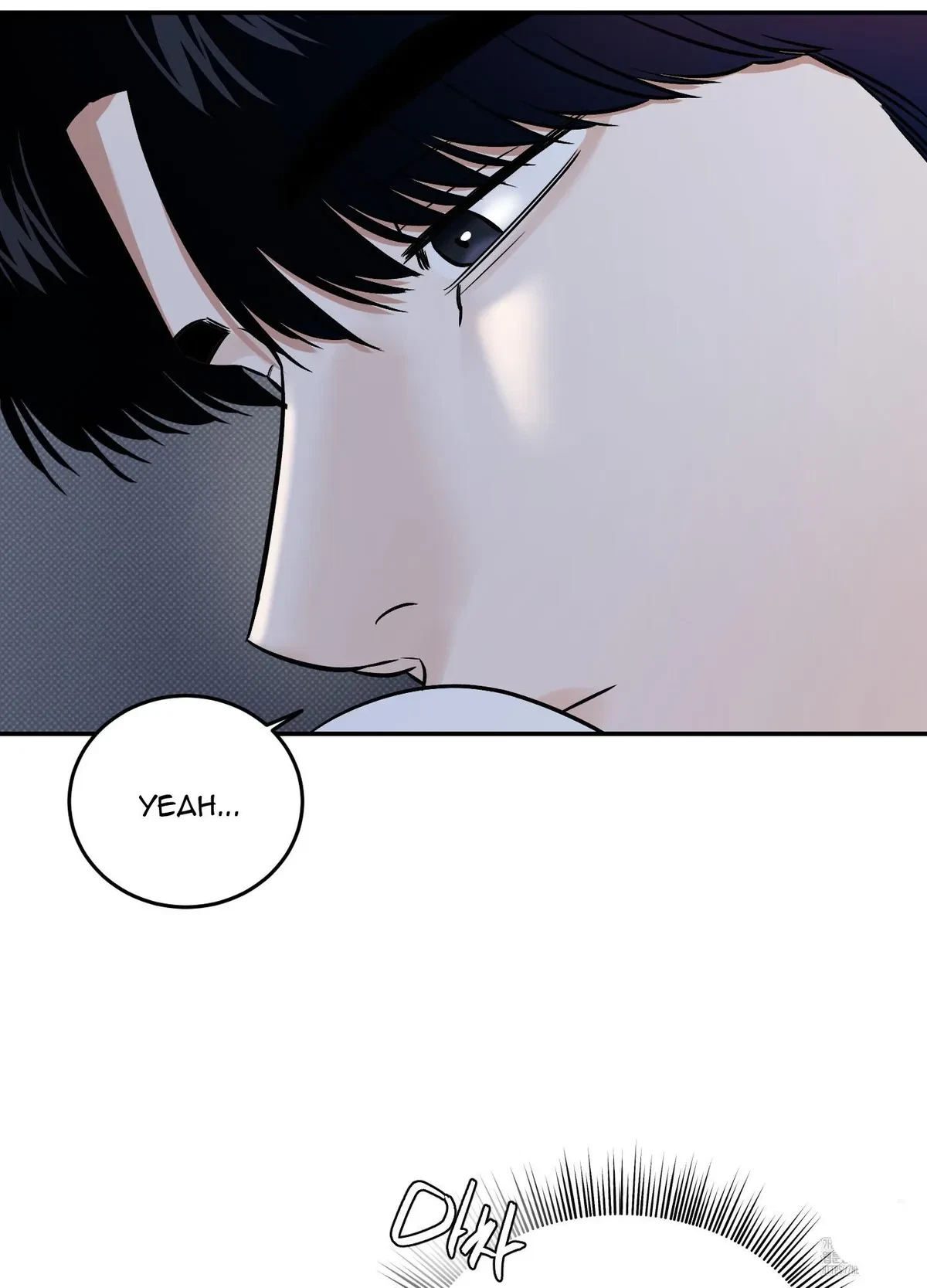 Chapter 17, page 66
