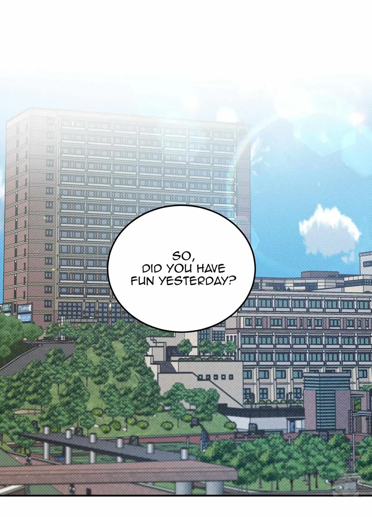 Chapter 17, page 7