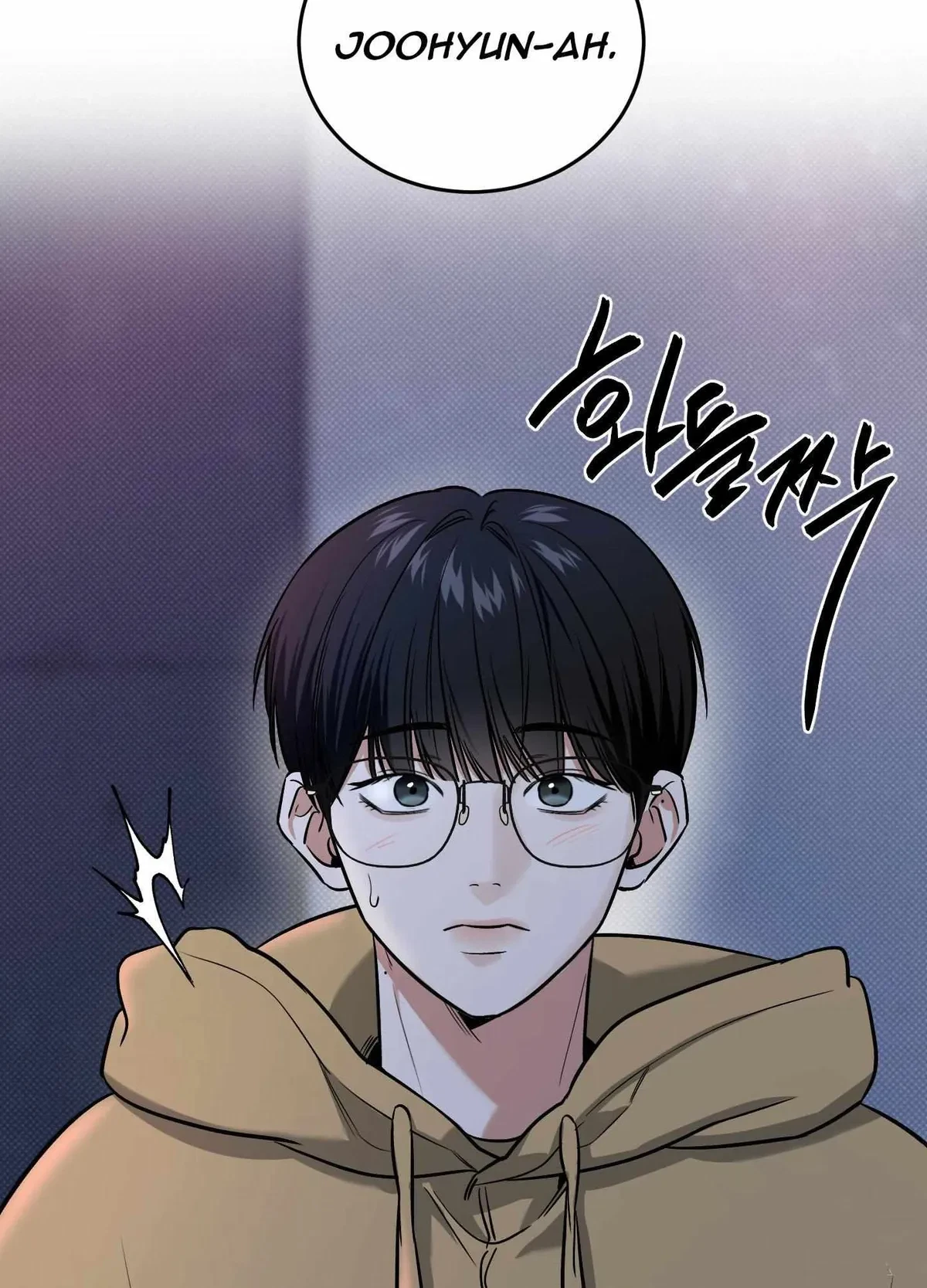 Chapter 17, page 70